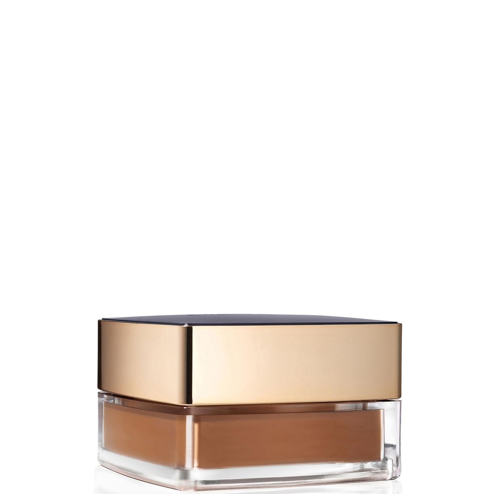 Estée Lauder Double Wear Sheer Flattery Loose Powder 9g (Various Shades) - Deep Matte
Estée Lauder Double Wear Sheer Flattery Loose Powder 9g (Various Shades) - Deep Matte