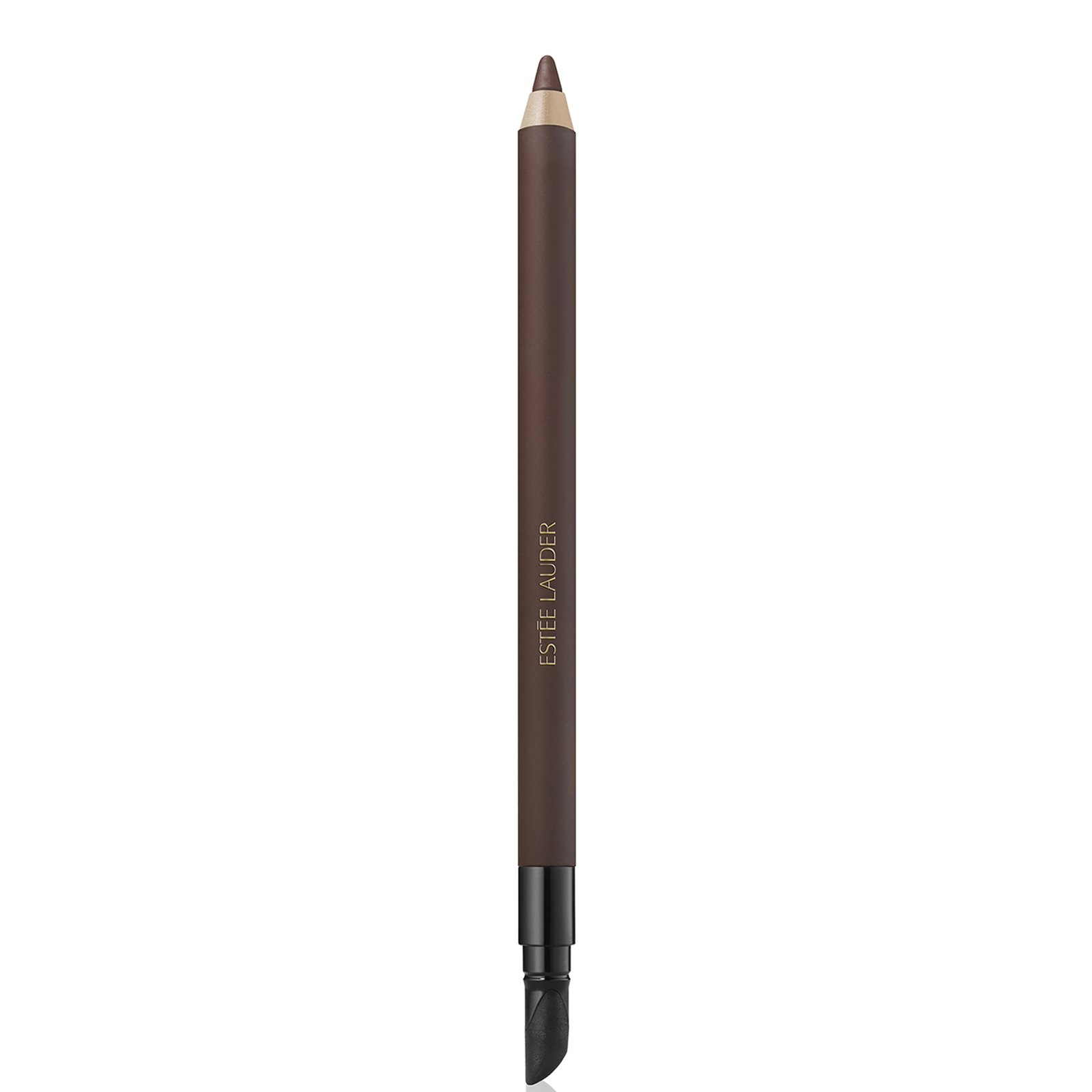 Estée Lauder Double Wear 24 Hour Waterproof Gel Eye Pencil 1.2g (Various Shades) - Cocoa
Estée Lauder Double Wear 24 Hour Waterproof Gel Eye Pencil 1.2g (Various Shades) - Cocoa