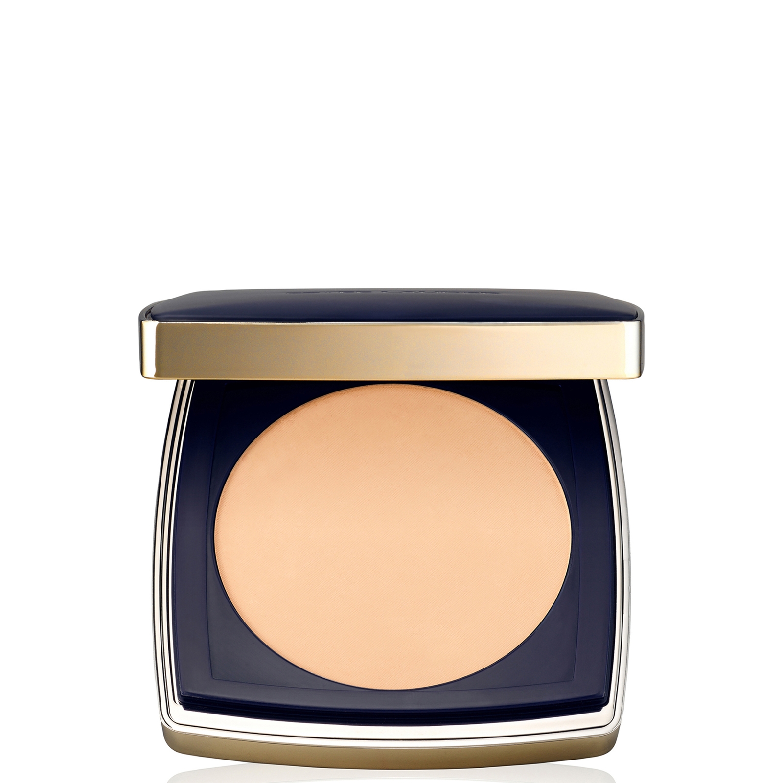 Estée Lauder Double Wear Stay-in-Place Matte Powder Foundation SPF10 12g (Various Shades) - 3N1 Ivory Beige
Estée Lauder Double Wear Stay-in-Place Matte Powder Foundation SPF10 12g (Various Shades) - 3N1 Ivory Beige