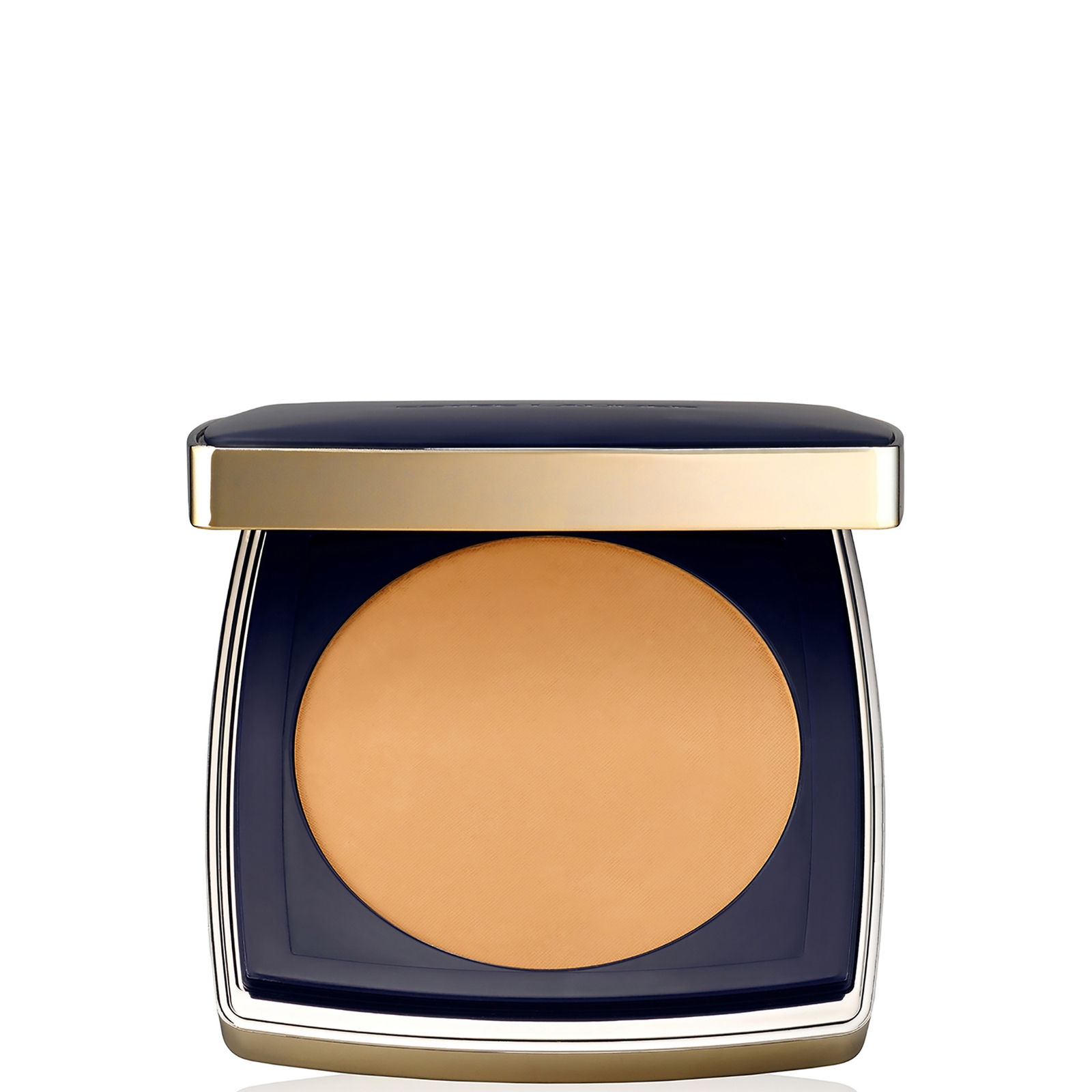 Estée Lauder Double Wear Stay-in-Place Matte Powder Foundation SPF10 12g (Various Shades) - 5W1 Bronze
Estée Lauder Double Wear Stay-in-Place Matte Powder Foundation SPF10 12g (Various Shades) - 5W1 Bronze
