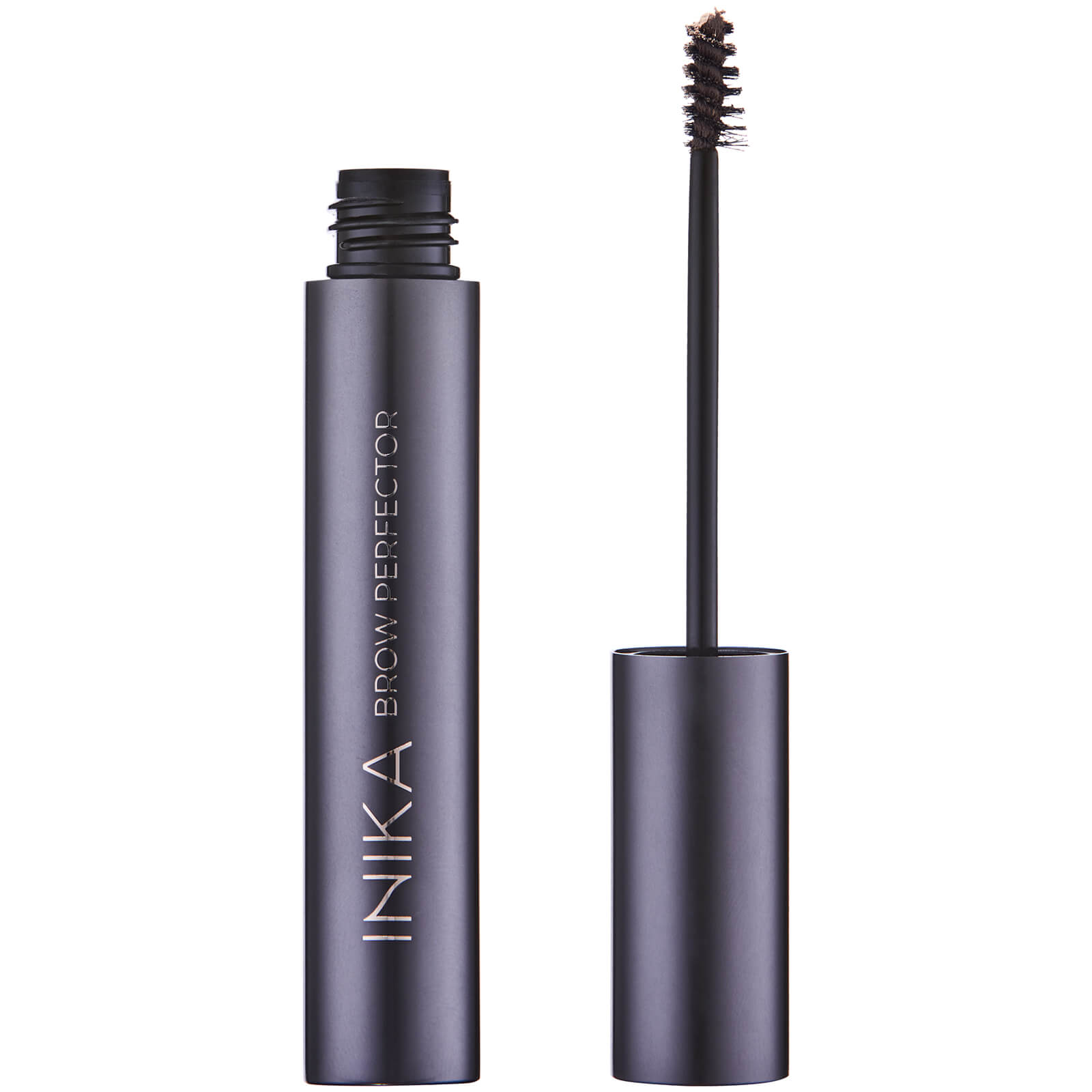 INIKA Brow Perfector 6.5ml (Various Shades) - Espresso