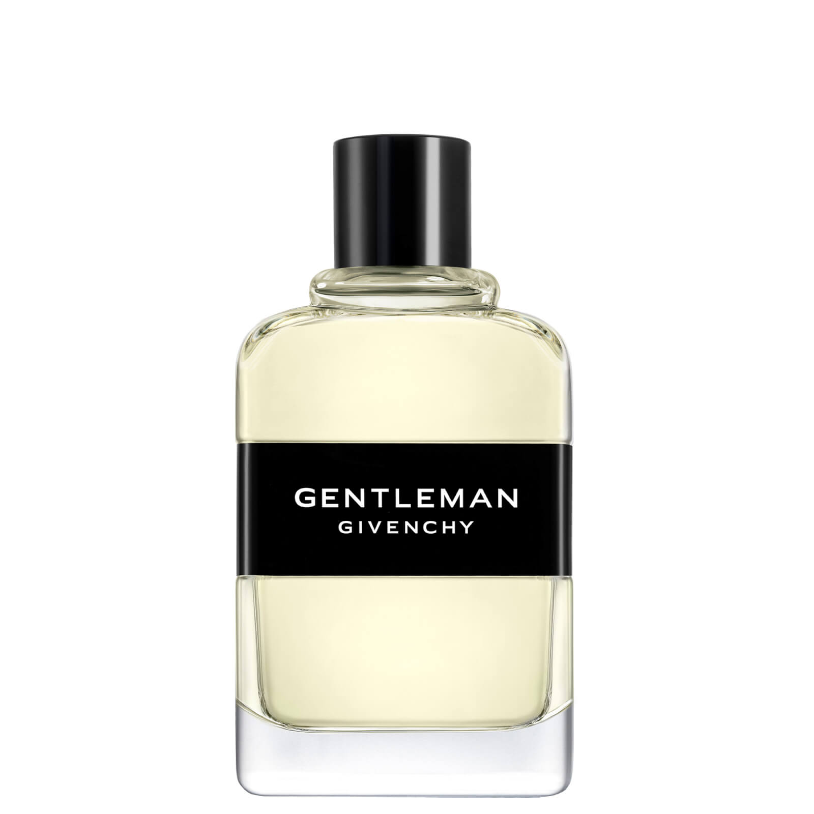 Givenchy Gentleman Eau de Toilette 100ml