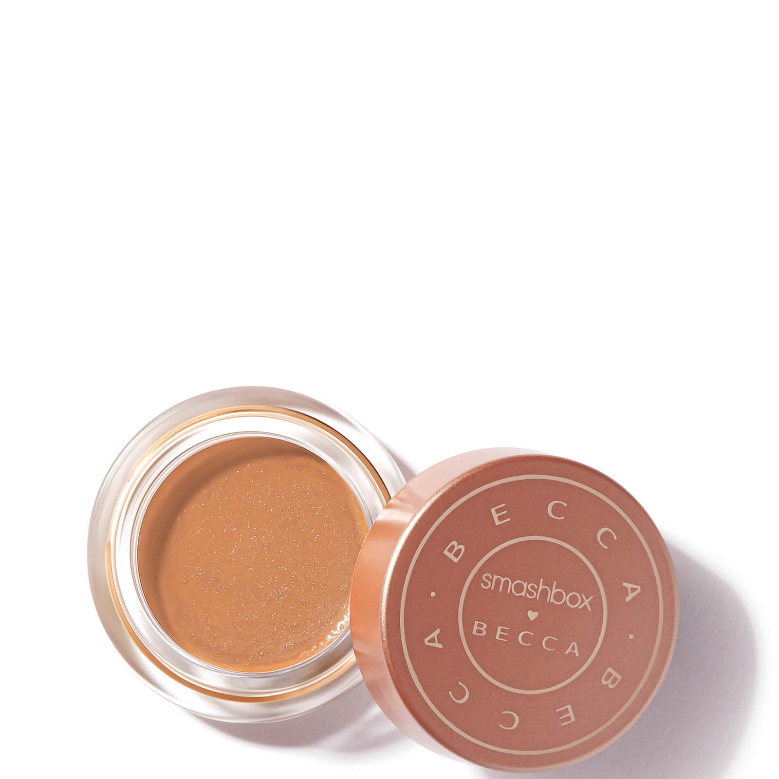 Smashbox BECCA Under Eye Corrector 4.5g (Various Shades) - Medium Dark