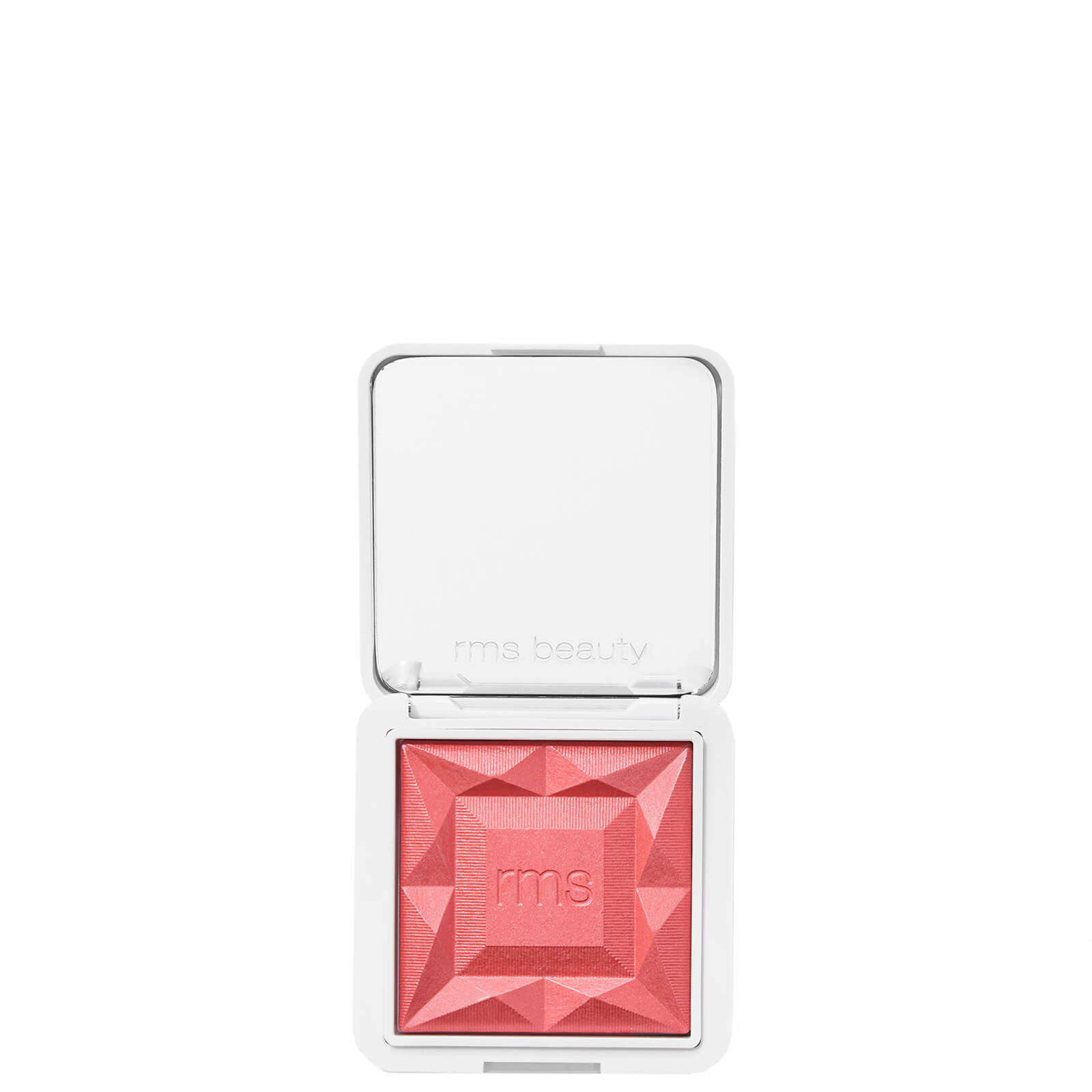 RMS Beauty ReDimension Hydra Powder Blush 7g (Various Shades) - Pomegranate Fizz
RMS Beauty ReDimension Hydra Powder Blush 7g (Various Shades) - Pomegranate Fizz
