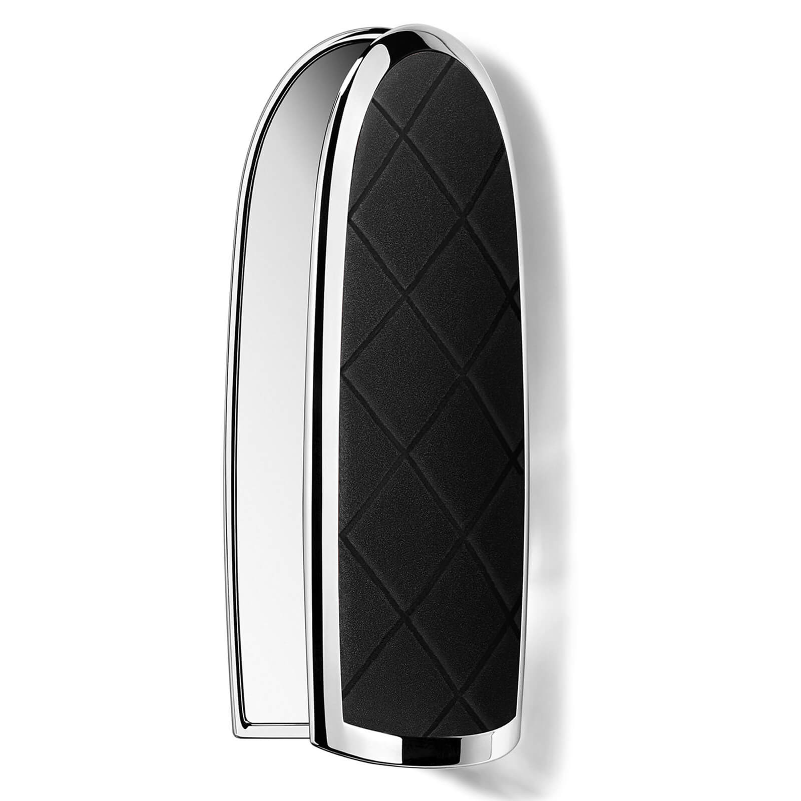 Guerlain Rouge G The Double Mirror Case 3.5g (Various Options) - Dressed In Black
Guerlain Rouge G The Double Mirror Case 3.5g (Various Options) - Dressed In Black