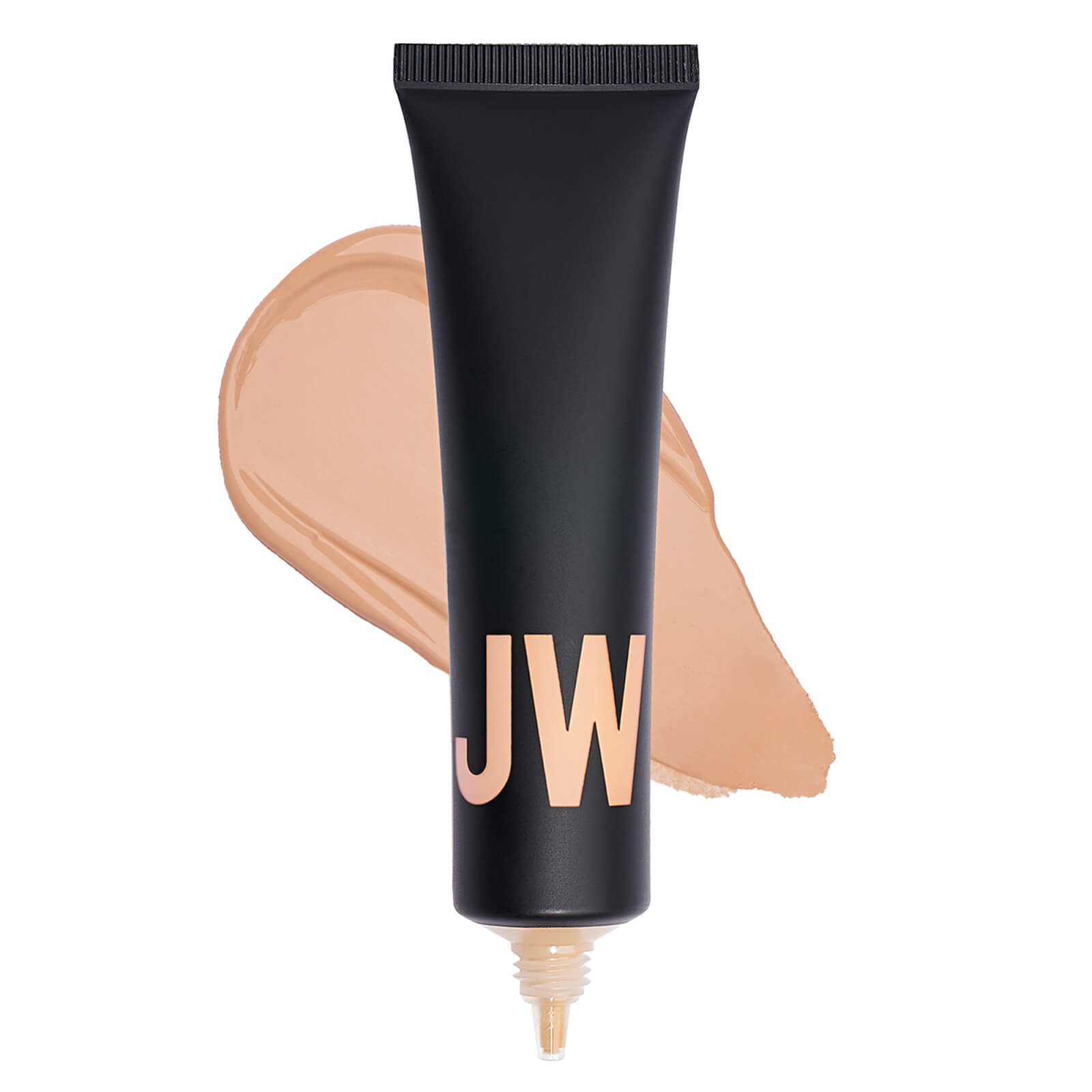 Jason Wu Beauty Tinted Moisturiser Meets CC Cream 30ml (Various Shades) - Skin 2
Jason Wu Beauty Tinted Moisturiser Meets CC Cream 30ml (Various Shades) - Skin 2