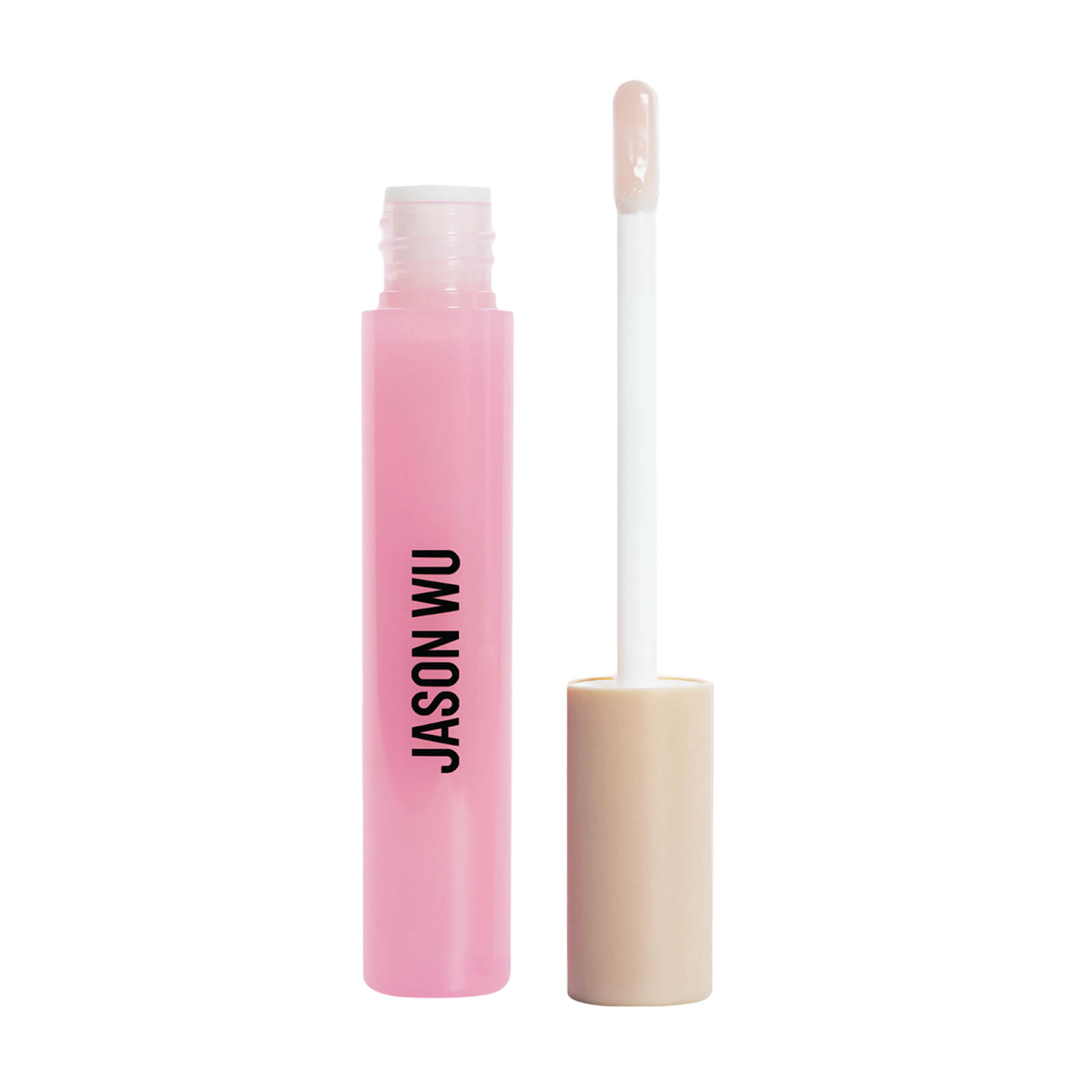 Jason Wu Beauty Everyday Lip Mask - Leave it on 2.7g