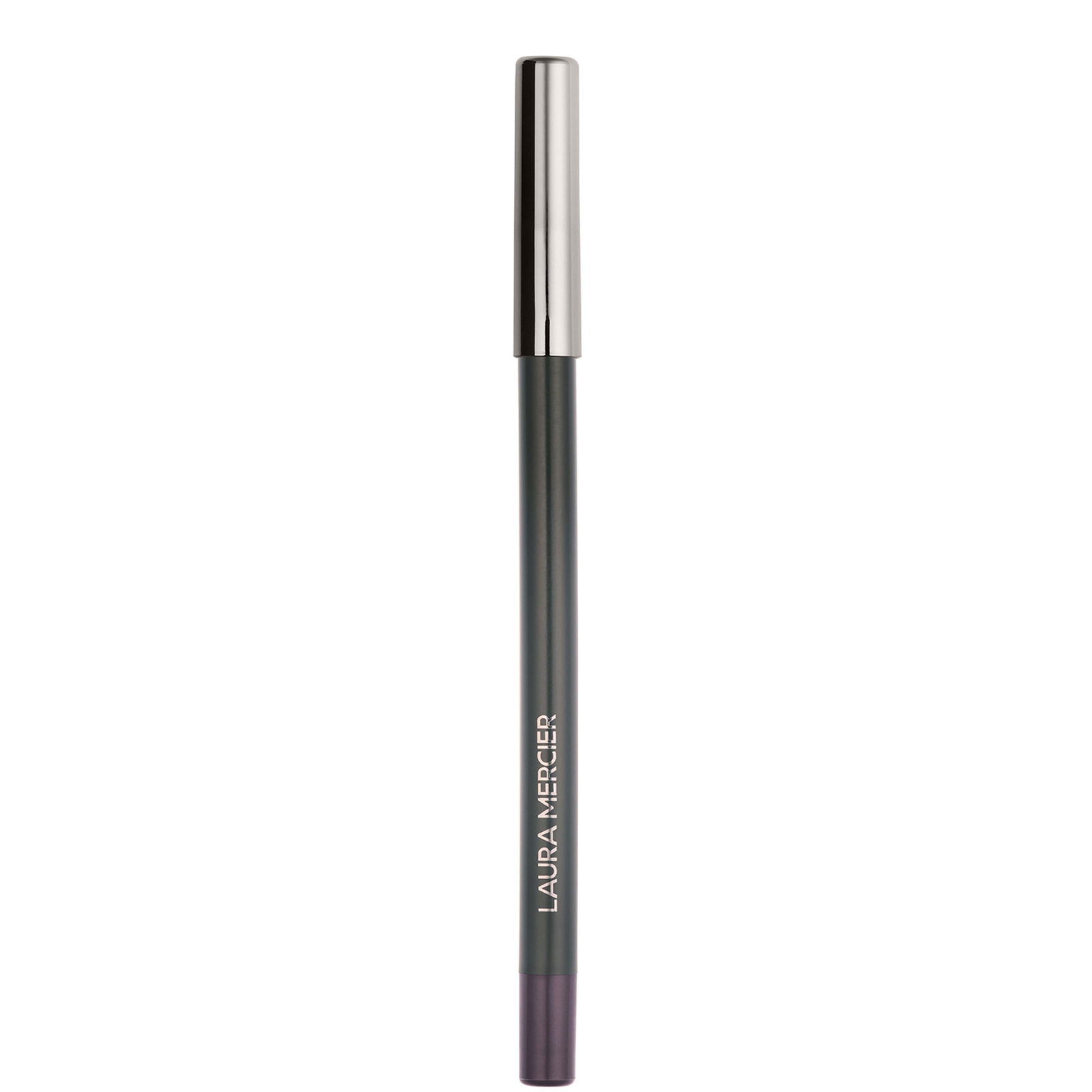 Laura Mercier Caviar Tightline Eyeliner 1.2g (Various Shades) - Dark Plum
Laura Mercier Caviar Tightline Eyeliner 1.2g (Various Shades) - Dark Plum