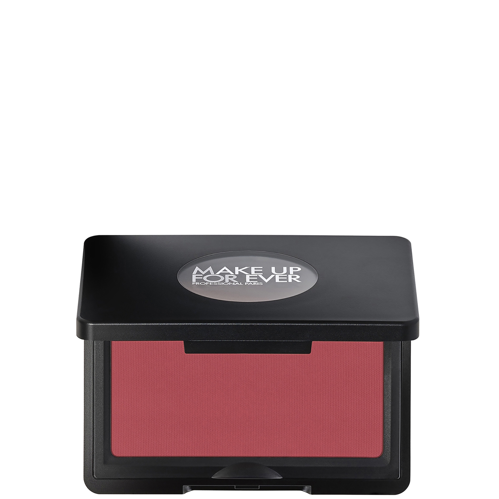 MAKE UP FOR EVER Artist Face Powders Blush 4g (Various Shades) - B260 - Limitless Berry
MAKE UP FOR EVER Artist Face Powders Blush 4g (Various Shades) - B260 - Limitless Berry