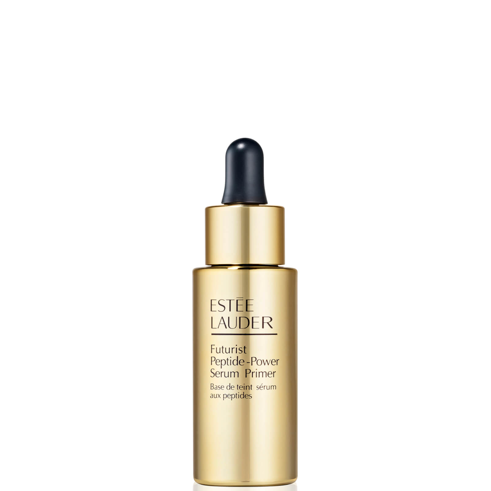 Estée Lauder Futurist Peptide-Power Serum Primer 27ml