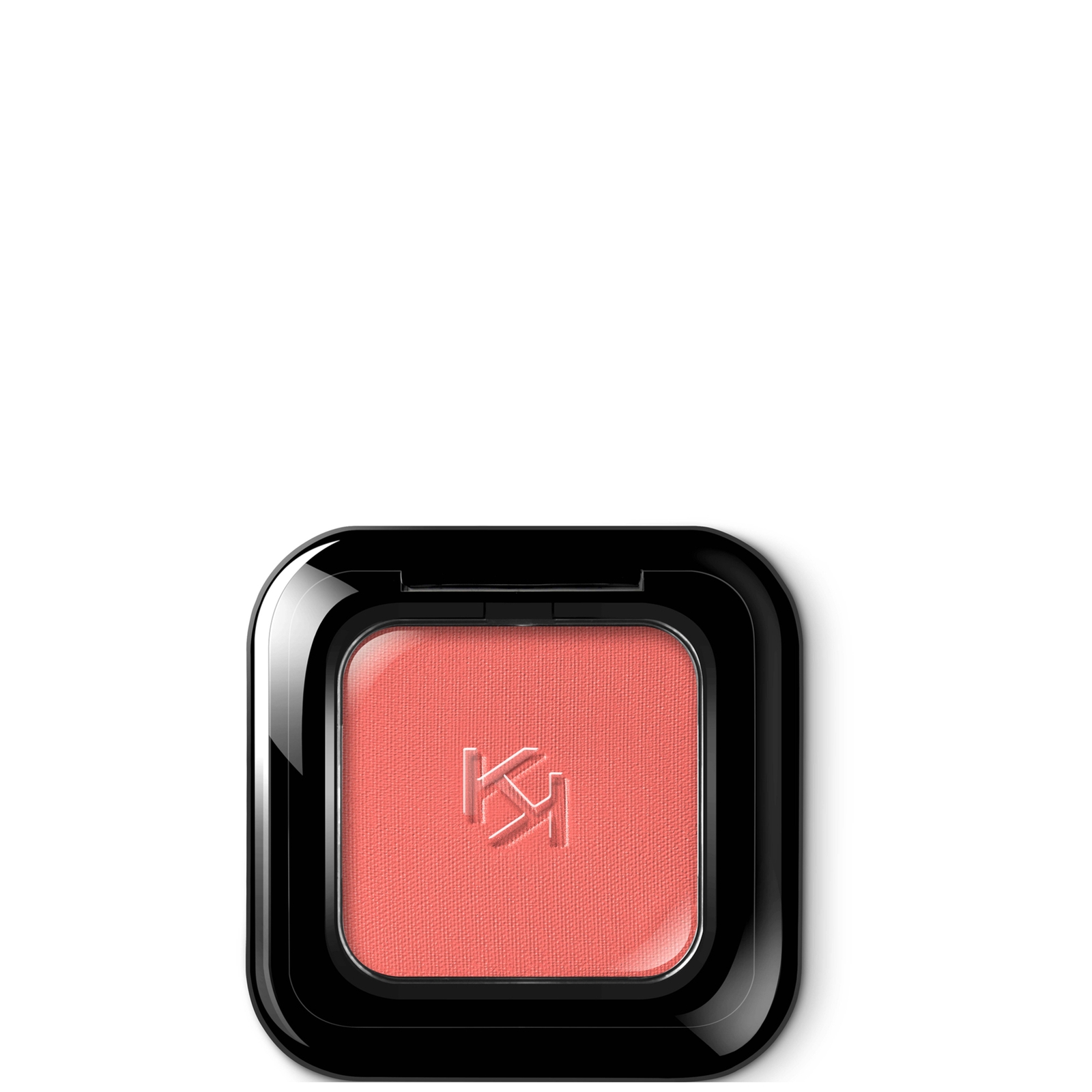 KIKO Milano High Pigment Eyeshadow 1.5g (Various Shades) - 16 Matte Poppy Red
KIKO Milano High Pigment Eyeshadow 1.5g (Various Shades) - 16 Matte Poppy Red