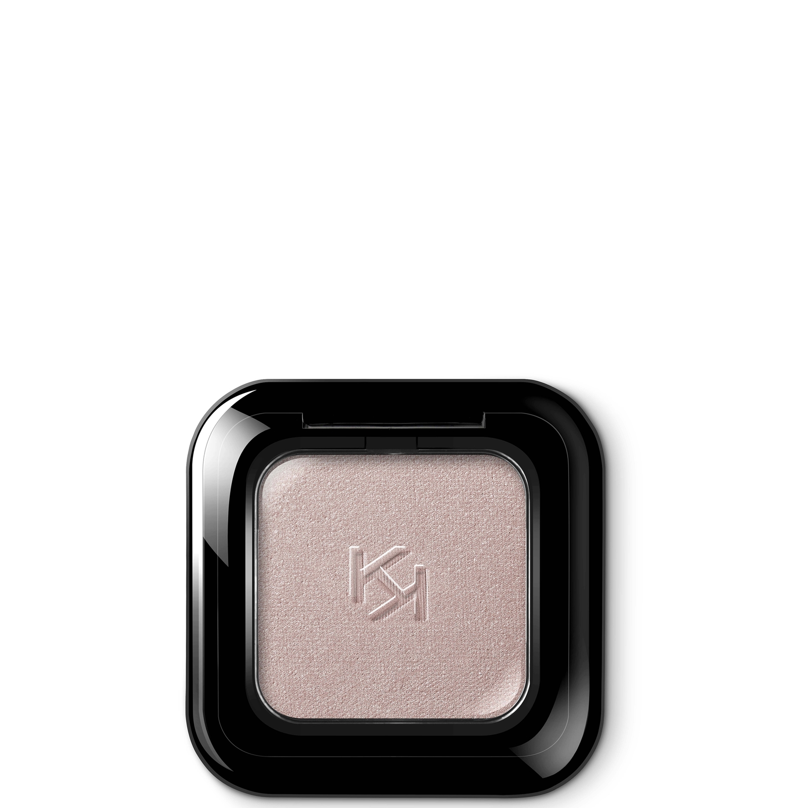 KIKO Milano High Pigment Eyeshadow 1.5g (Various Shades) - 26 Metallic Light Taupe
KIKO Milano High Pigment Eyeshadow 1.5g (Various Shades) - 26 Metallic Light Taupe