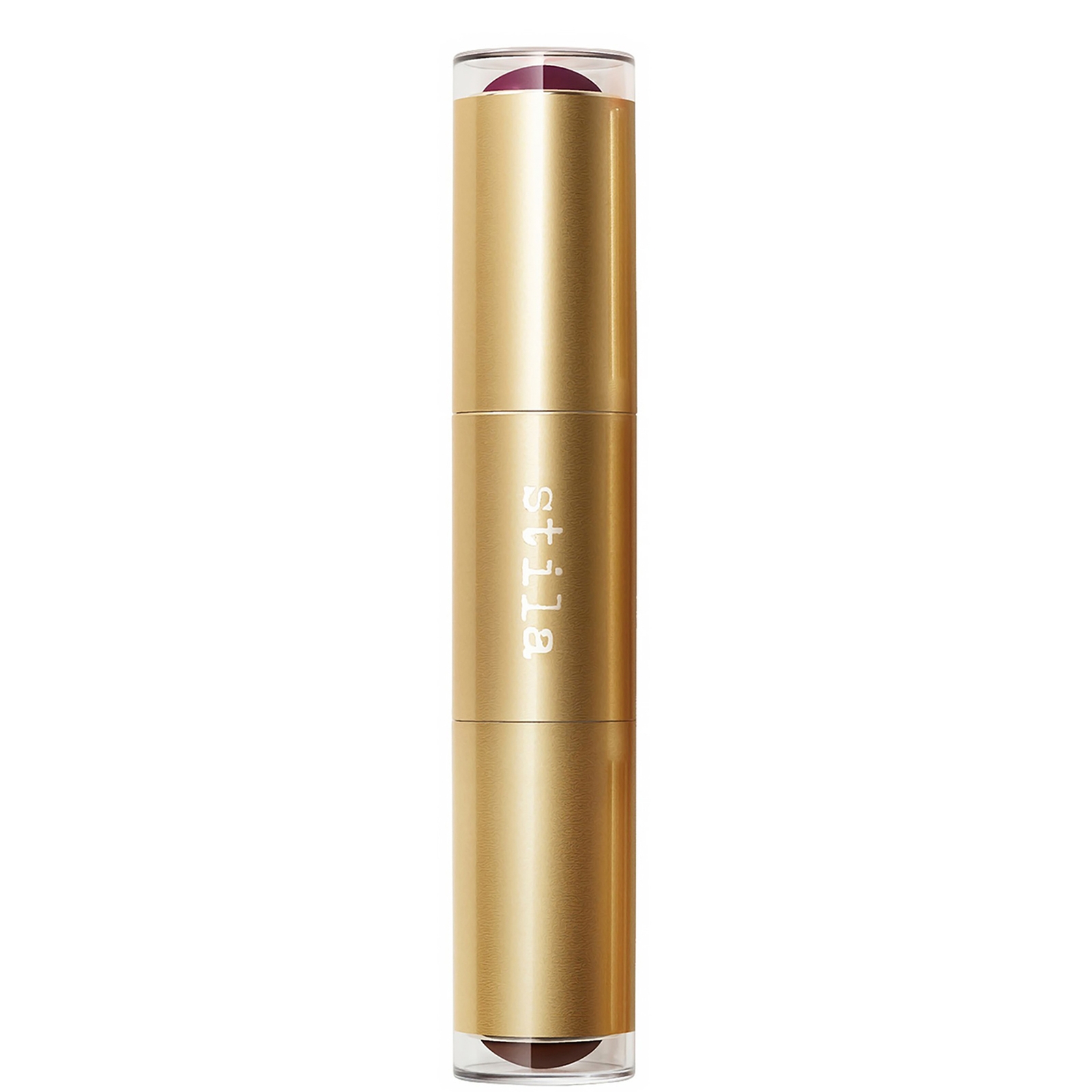 Stila Blush & Bronze Hydro-Blur Cheek Duo 9.46g (Various Shades) - Dragon Fruit & Cocoa
Stila Blush & Bronze Hydro-Blur Cheek Duo 9.46g (Various Shades) - Dragon Fruit & Cocoa