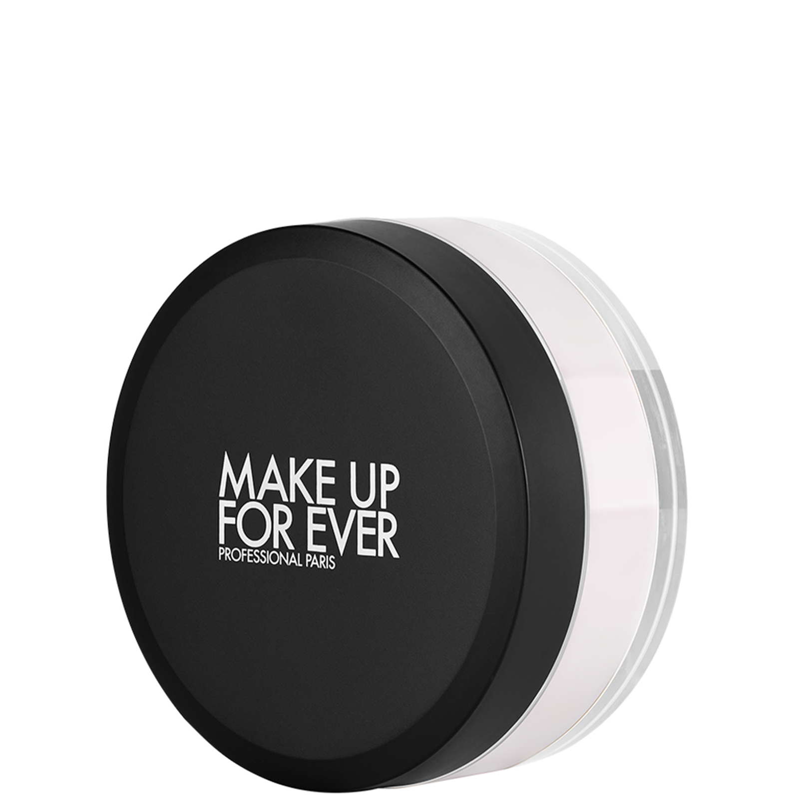 MAKE UP FOR EVER HD SKIN Setting Powder 18g (Various Shades) - 1 - 0.2
