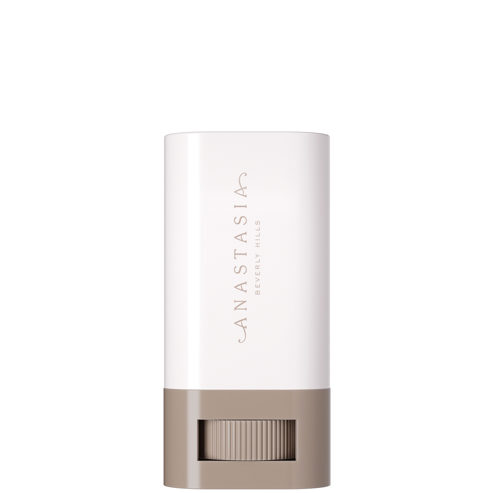 Anastasia Beverly Hills Beauty Balm Serum Boosted Skin Tint 18g (Various Shades) - 2
Anastasia Beverly Hills Beauty Balm Serum Boosted Skin Tint 18g (Various Shades) - 2