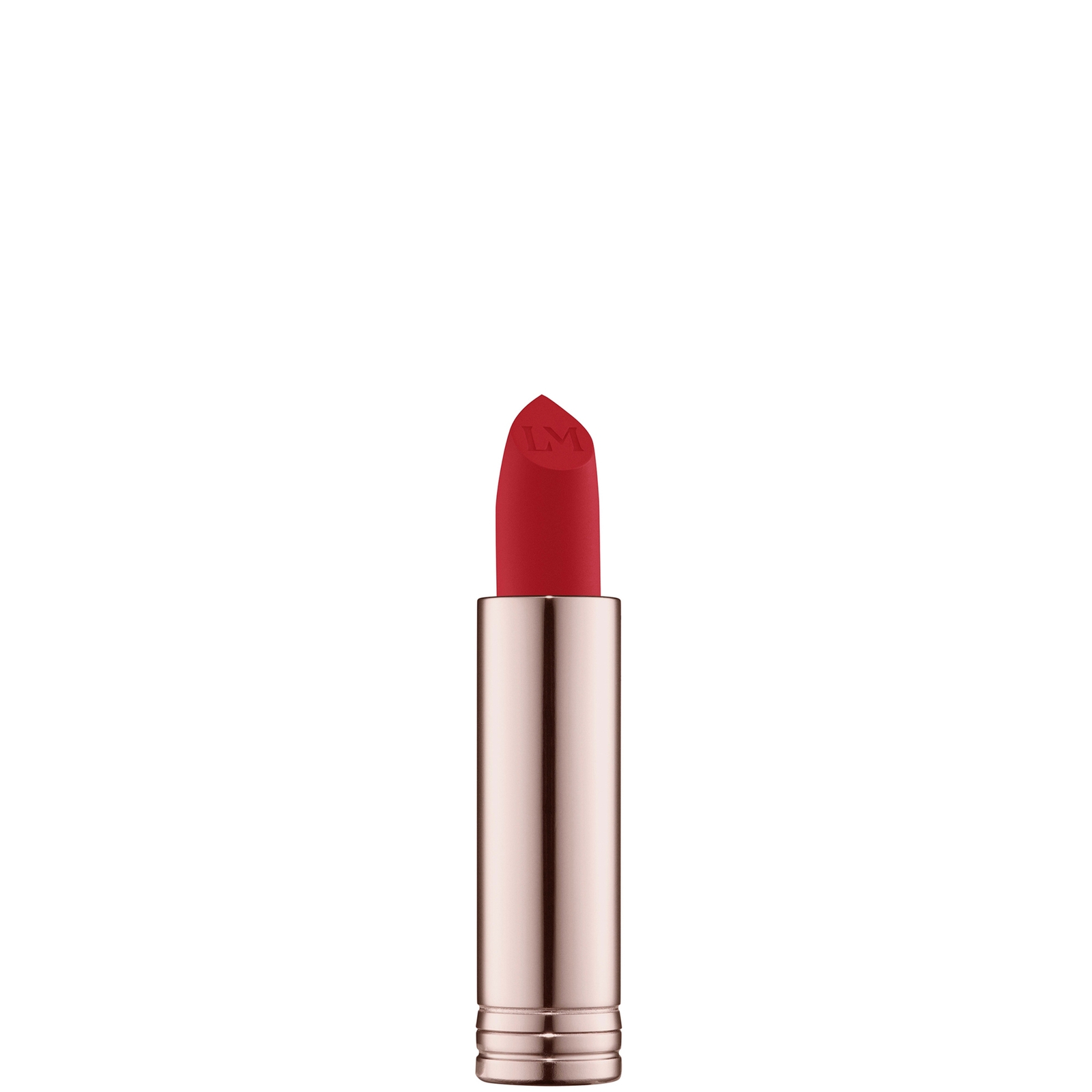 Laura Mercier Caviar Smoothing Matte Lipstick Refill 3.4g (Various Shades) - 520 Scarlet Velvet
Laura Mercier Caviar Smoothing Matte Lipstick Refill 3.4g (Various Shades) - 520 Scarlet Velvet