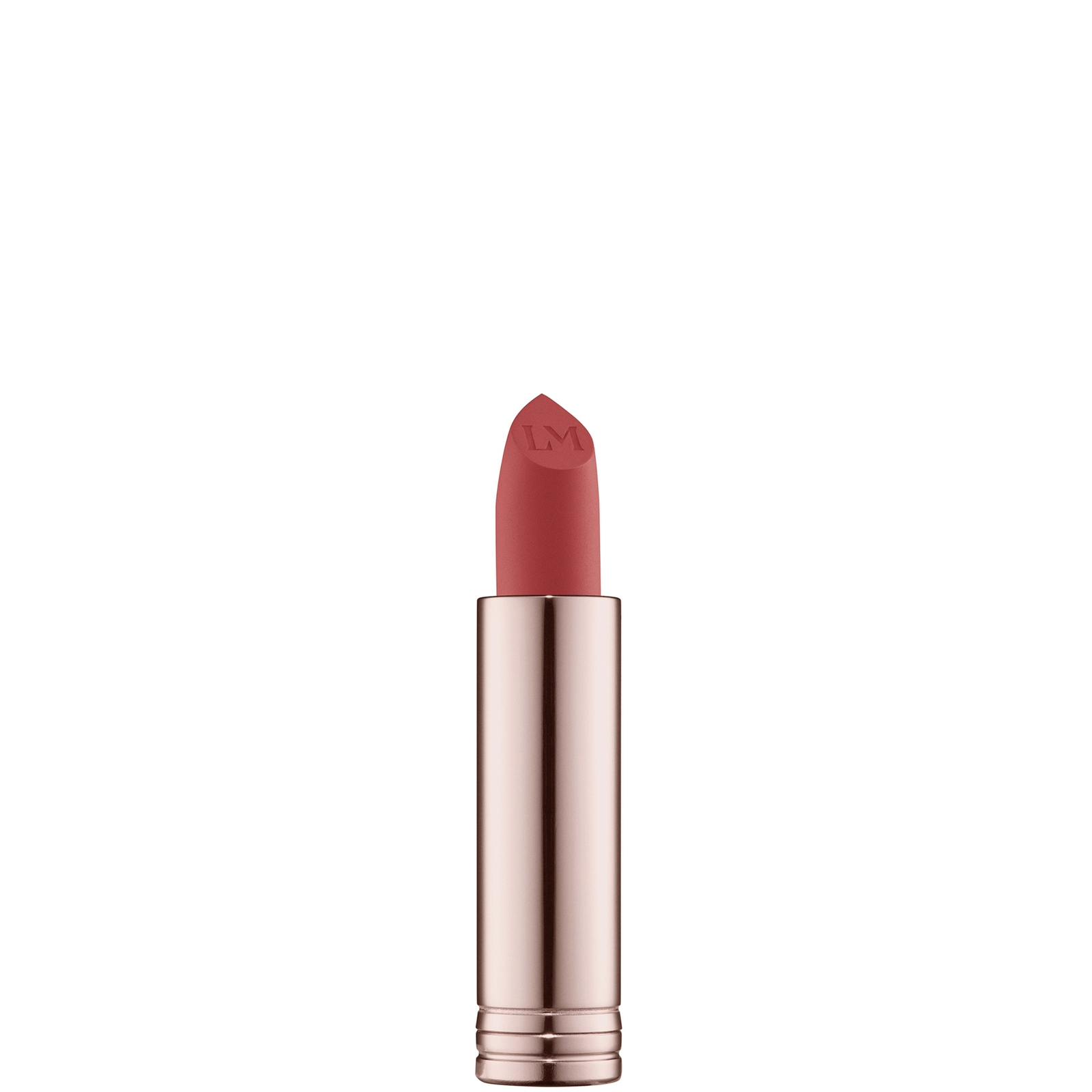 Laura Mercier Caviar Smoothing Matte Lipstick Refill 3.4g (Various Shades) - 668 Rose Crepe
Laura Mercier Caviar Smoothing Matte Lipstick Refill 3.4g (Various Shades) - 668 Rose Crepe