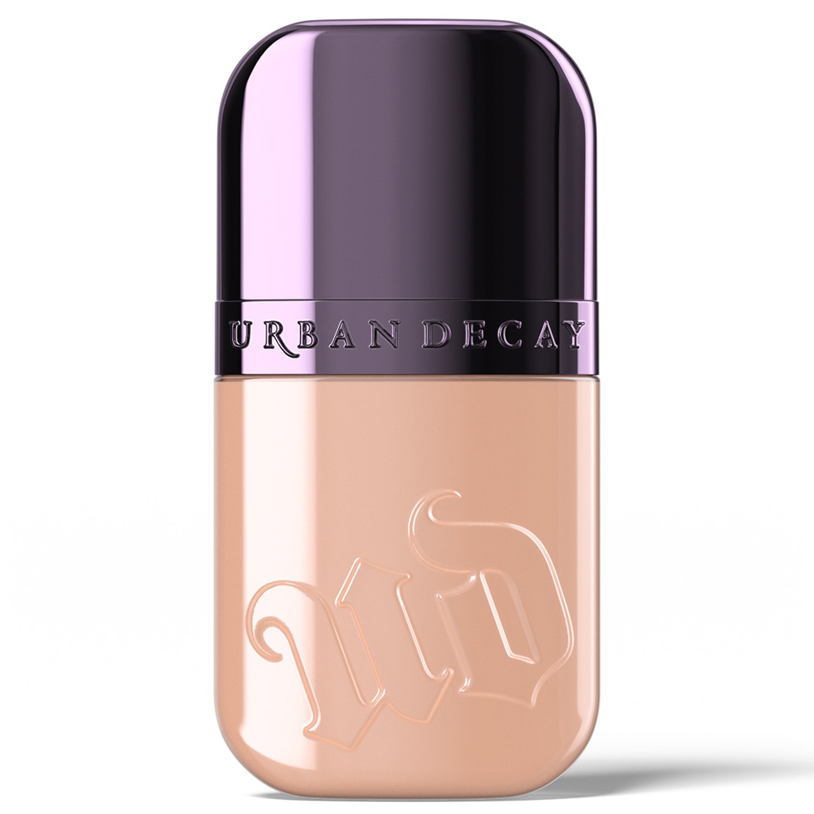 Urban Decay Face Bond Foundation 55g (Various Shades) - Urban Decay Face Bond Foundation - 1
Urban Decay Face Bond Foundation 55g (Various Shades) - Urban Decay Face Bond Foundation - 1