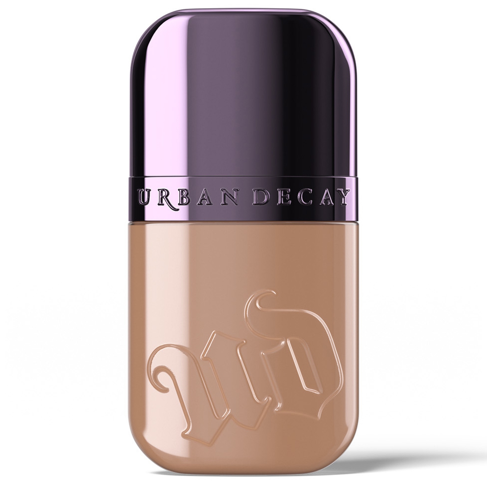 Urban Decay Face Bond Foundation 55g (Various Shades) - Urban Decay Face Bond Foundation - 10
Urban Decay Face Bond Foundation 55g (Various Shades) - Urban Decay Face Bond Foundation - 10