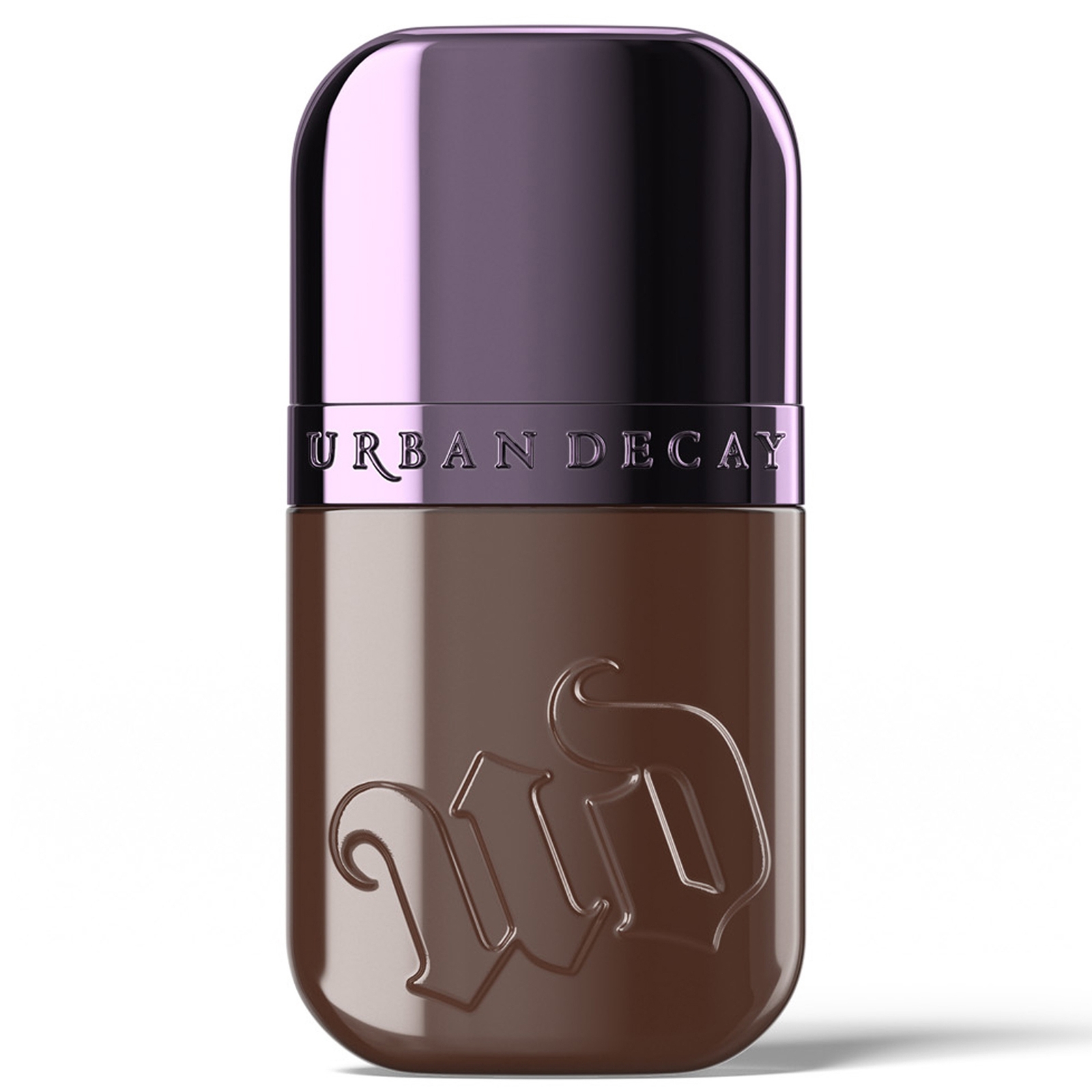 Urban Decay Face Bond Foundation 55g (Various Shades) - Urban Decay Face Bond Foundation - 38
Urban Decay Face Bond Foundation 55g (Various Shades) - Urban Decay Face Bond Foundation - 38