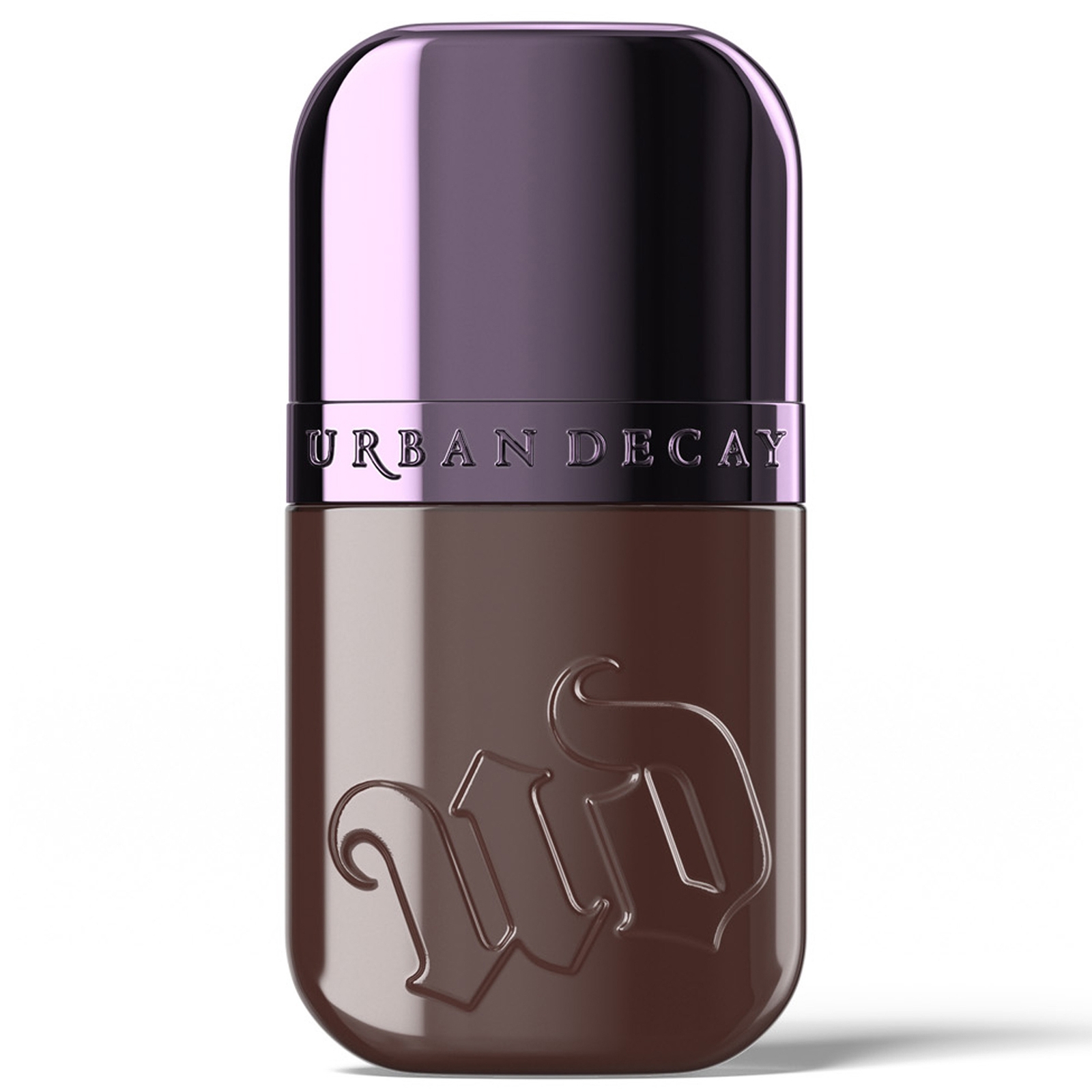 Urban Decay Face Bond Foundation 55g (Various Shades) - Urban Decay Face Bond Foundation - 39
Urban Decay Face Bond Foundation 55g (Various Shades) - Urban Decay Face Bond Foundation - 39