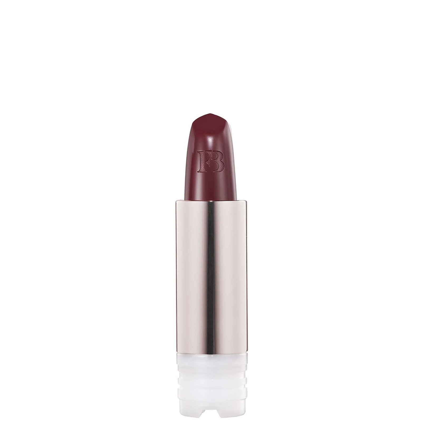 Fenty Beauty Fenty Icon The Fill Semi-Matte Refillable Lipstick 3.8g (Various Shades) - Rowdy Roadie
Fenty Beauty Fenty Icon The Fill Semi-Matte Refillable Lipstick 3.8g (Various Shades) - Rowdy Roadie