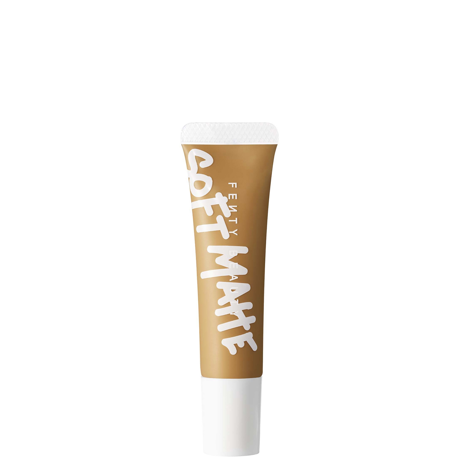 Fenty Beauty Pro Filt'R Mini Soft Matte Longwear Foundation 12ml (Various Shades) - 350
Fenty Beauty Pro Filt'R Mini Soft Matte Longwear Foundation 12ml (Various Shades) - 350