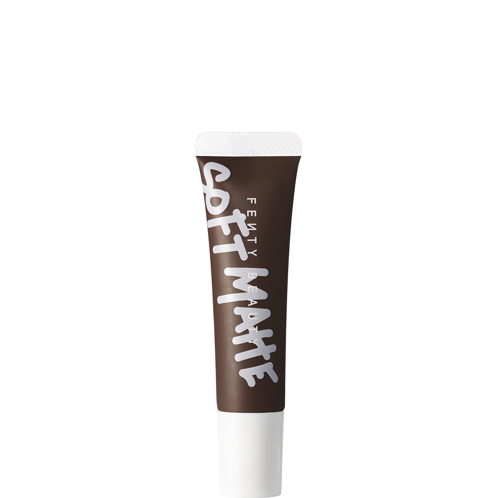 Fenty Beauty Pro Filt'R Mini Soft Matte Longwear Foundation 12ml (Various Shades) - 495
Fenty Beauty Pro Filt'R Mini Soft Matte Longwear Foundation 12ml (Various Shades) - 495