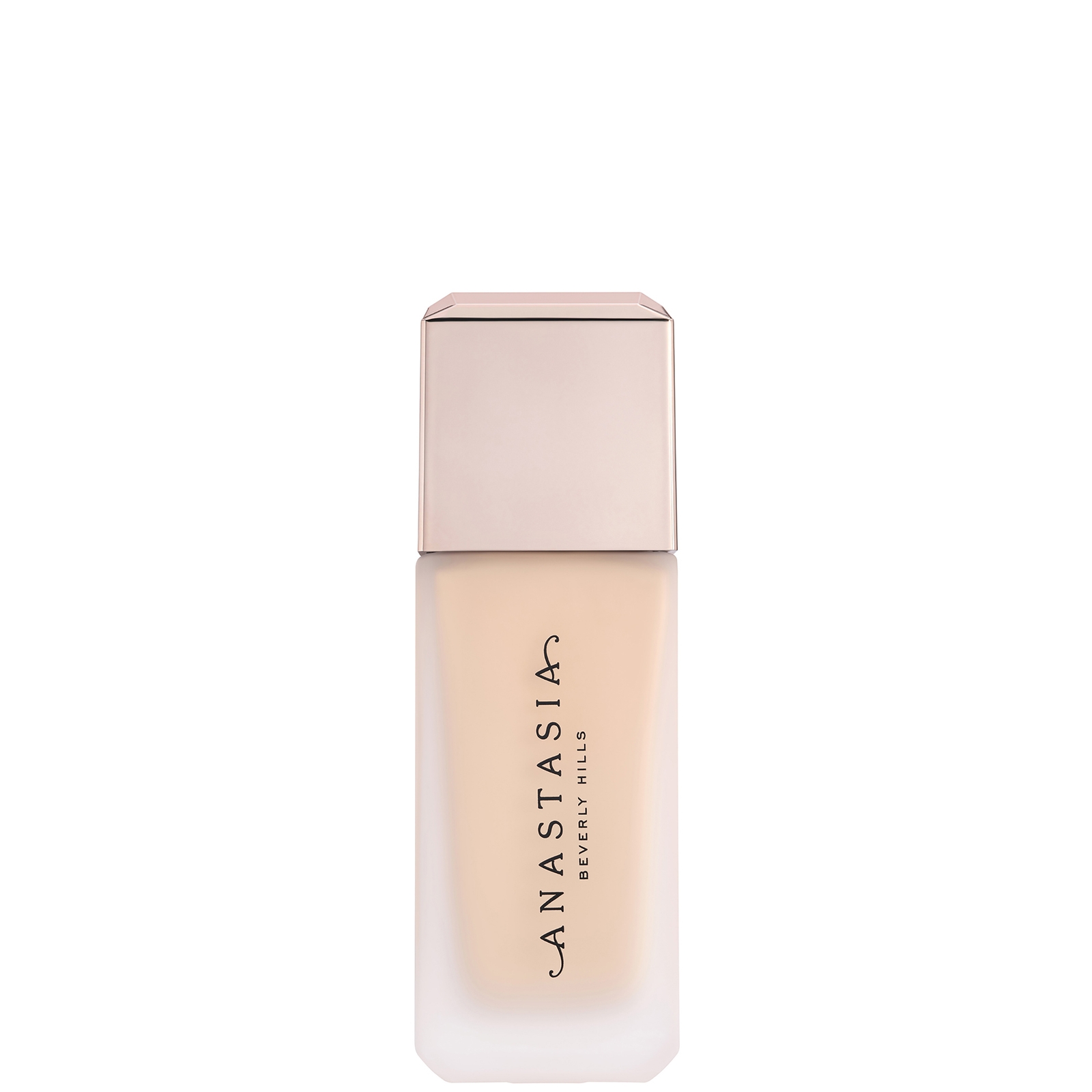Anastasia Beverly Hills Impeccable Blurring Second Skin Matte Foundation - Shade 4 - 1CR
Anastasia Beverly Hills Impeccable Blurring Second Skin Matte Foundation - Shade 4 - 1CR