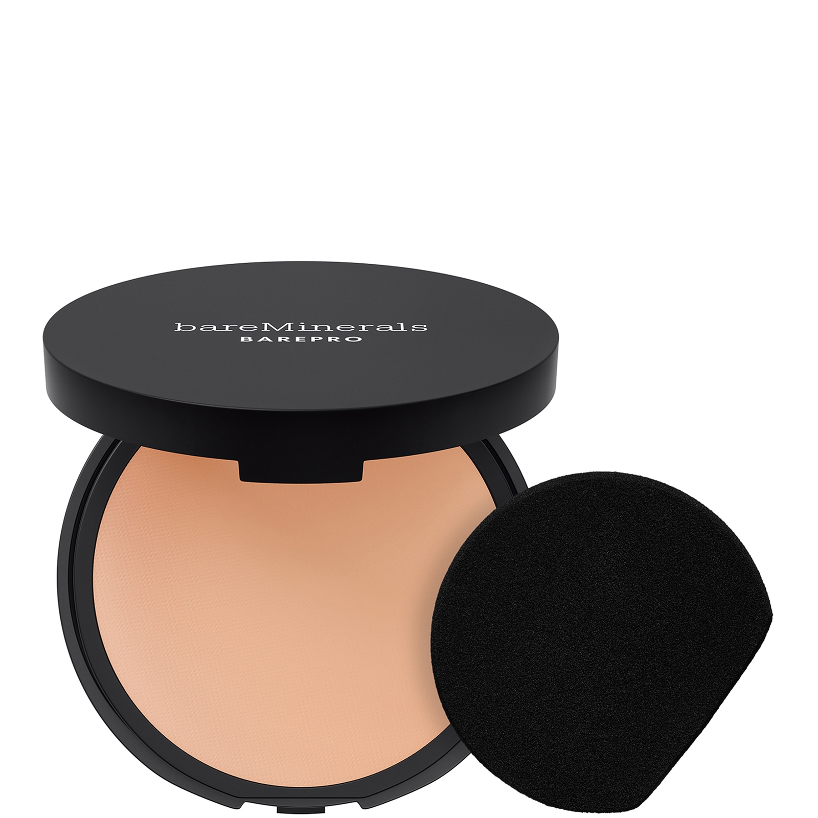 bareMinerals BAREPRO 24HR Skin-Perfecting Powder Foundation (Various Shades) - Fair 15 Cool
bareMinerals BAREPRO 24HR Skin-Perfecting Powder Foundation (Various Shades) - Fair 15 Cool