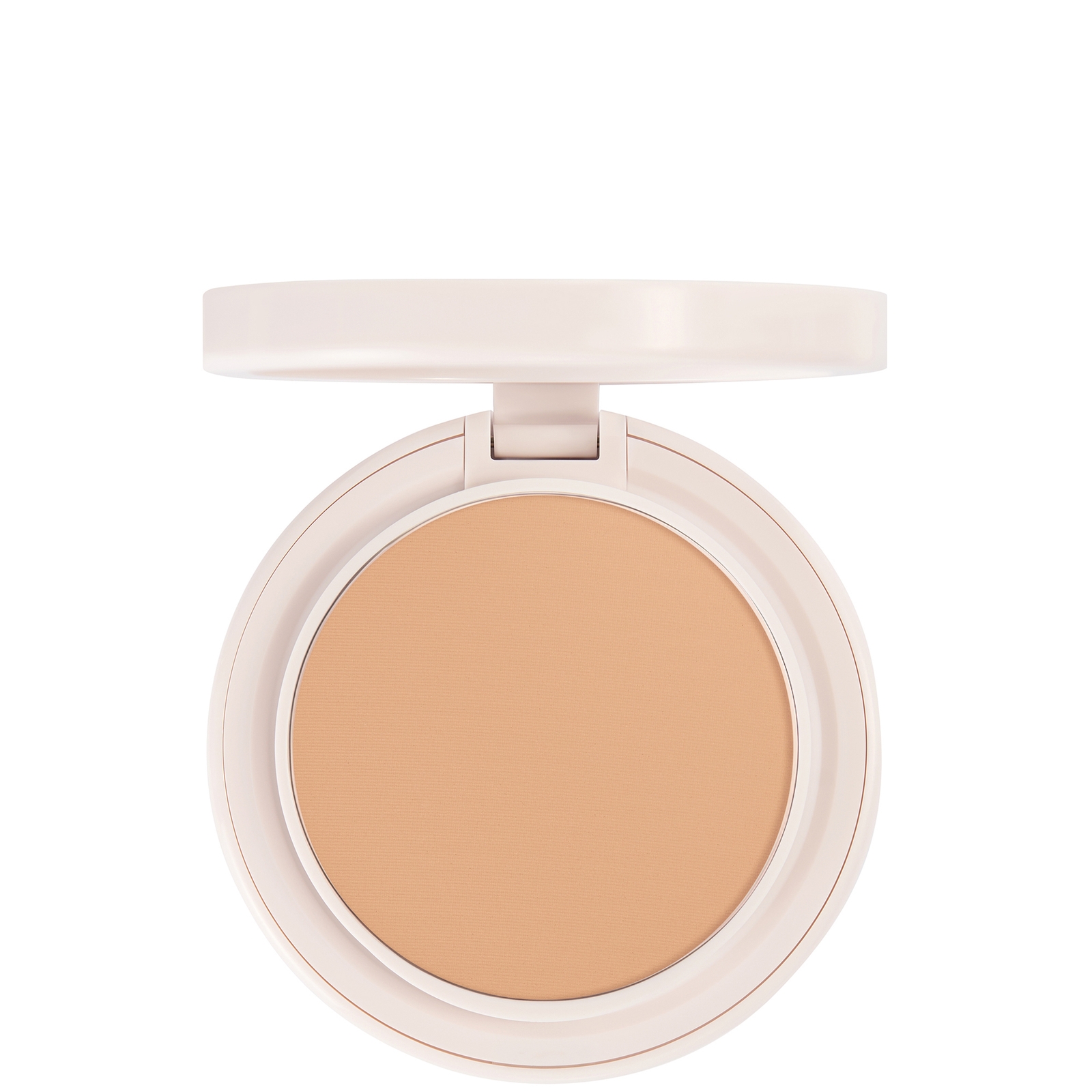 Kylie Cosmetics Natural Blur Powder Foundation 10g (Various Shades) - 4WN
Kylie Cosmetics Natural Blur Powder Foundation 10g (Various Shades) - 4WN