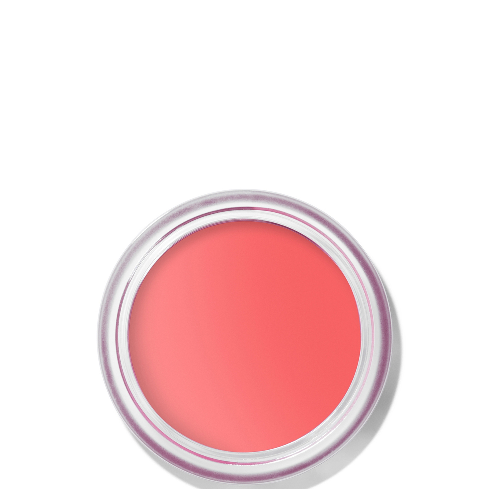 Bobbi Brown Pot Rouge Matte - Various Shades - Apricot Rush: Sheer peachy pink
Bobbi Brown Pot Rouge Matte - Various Shades - Apricot Rush: Sheer peachy pink