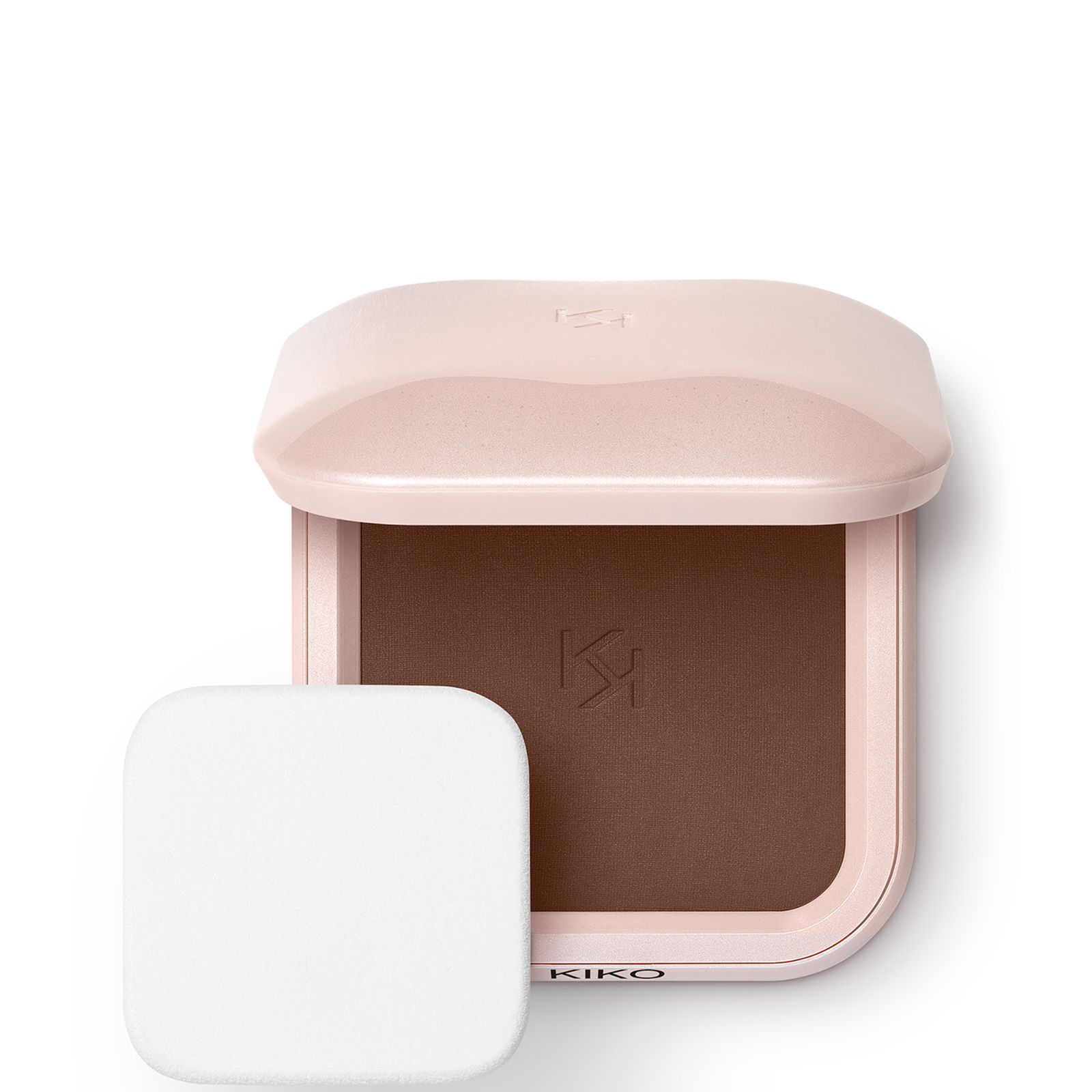 KIKO Milano Skin Lover Refining Face Powder Foundation 12g (Various Shades) - 12 Mocha
KIKO Milano Skin Lover Refining Face Powder Foundation 12g (Various Shades) - 12 Mocha