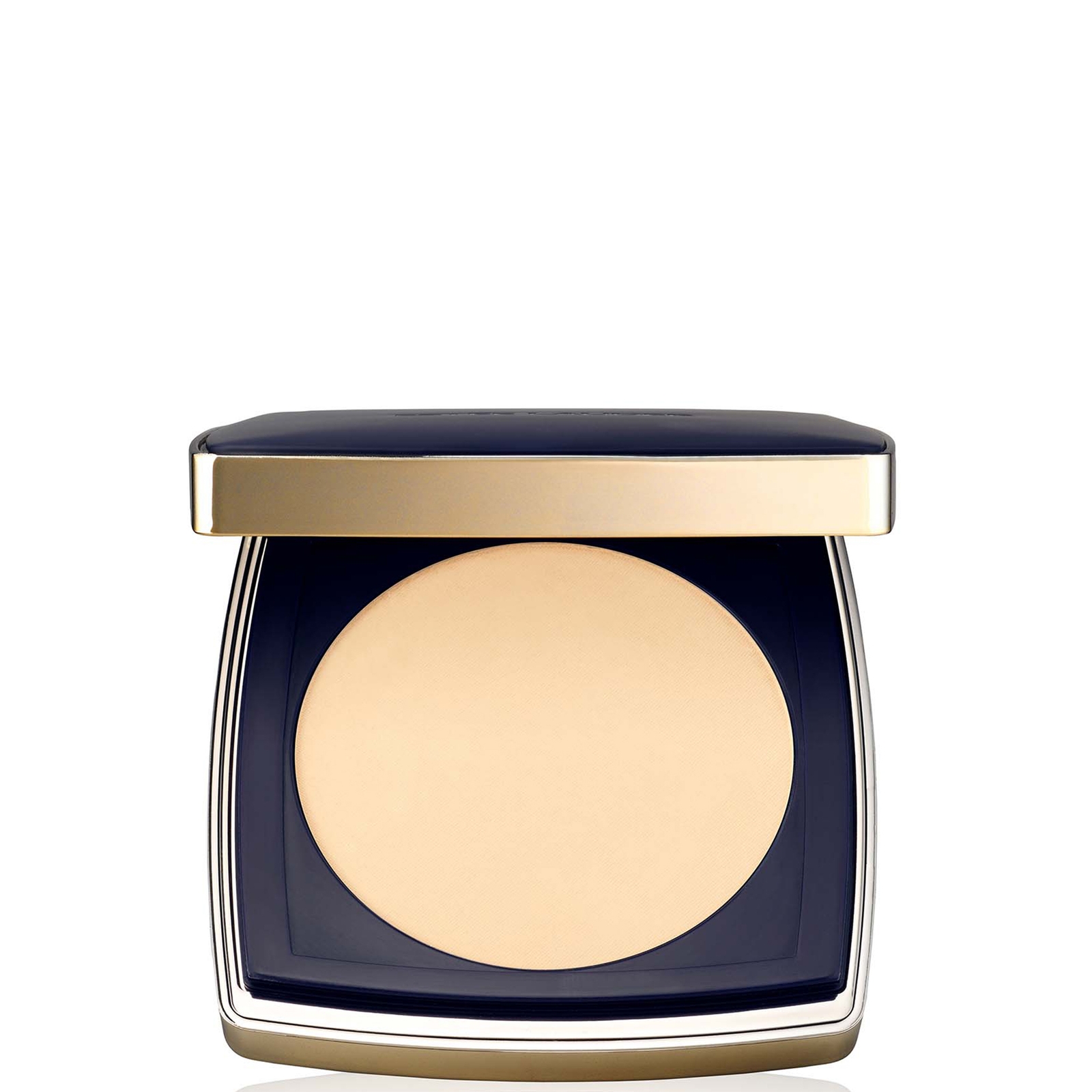 Estée Lauder Double Wear Stay-in-Place Matte Powder Foundation (Various Shades) - 1W0 Warm Porcelain
Estée Lauder Double Wear Stay-in-Place Matte Powder Foundation (Various Shades) - 1W0 Warm Porcelain