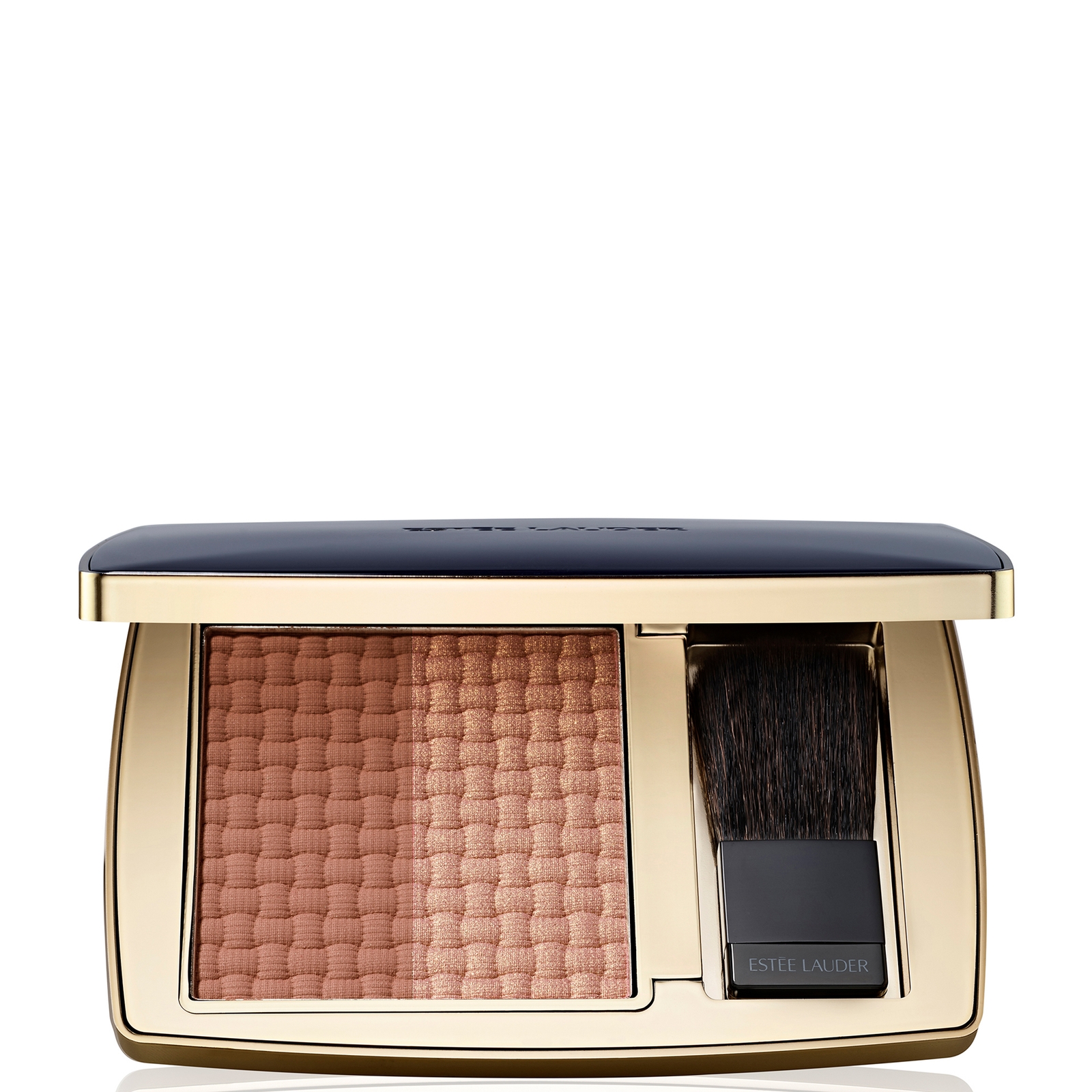 Estée Lauder The Sculpting Blush - 7g (Various Shades) - Practical Dreamer (duo)
Estée Lauder The Sculpting Blush - 7g (Various Shades) - Practical Dreamer (duo)