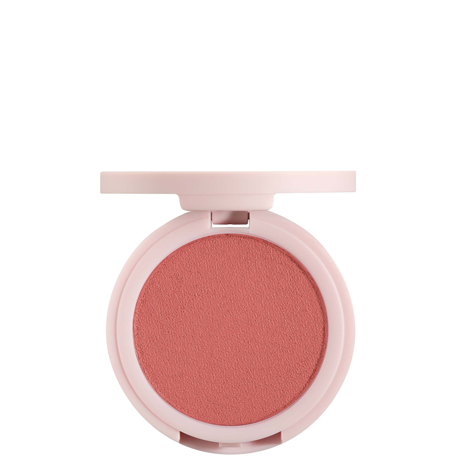 Kylie Cosmetics Hybrid Blush 2.5g (Various Shades) - Petal
Kylie Cosmetics Hybrid Blush 2.5g (Various Shades) - Petal