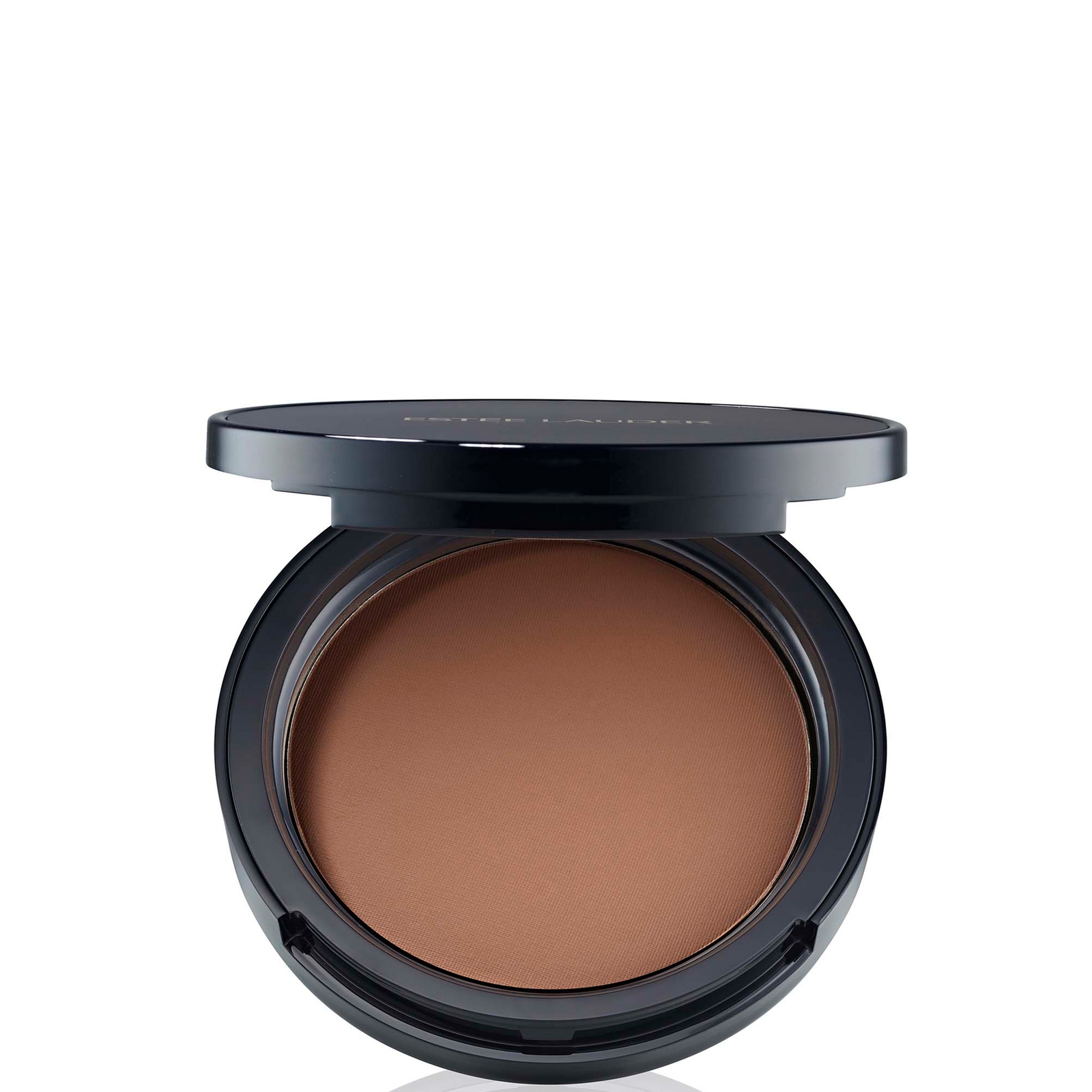 Estée Lauder Double Wear Stay-In-Place Matte Powder Veil 8.5g (Various Shades) - Deep
Estée Lauder Double Wear Stay-In-Place Matte Powder Veil 8.5g (Various Shades) - Deep