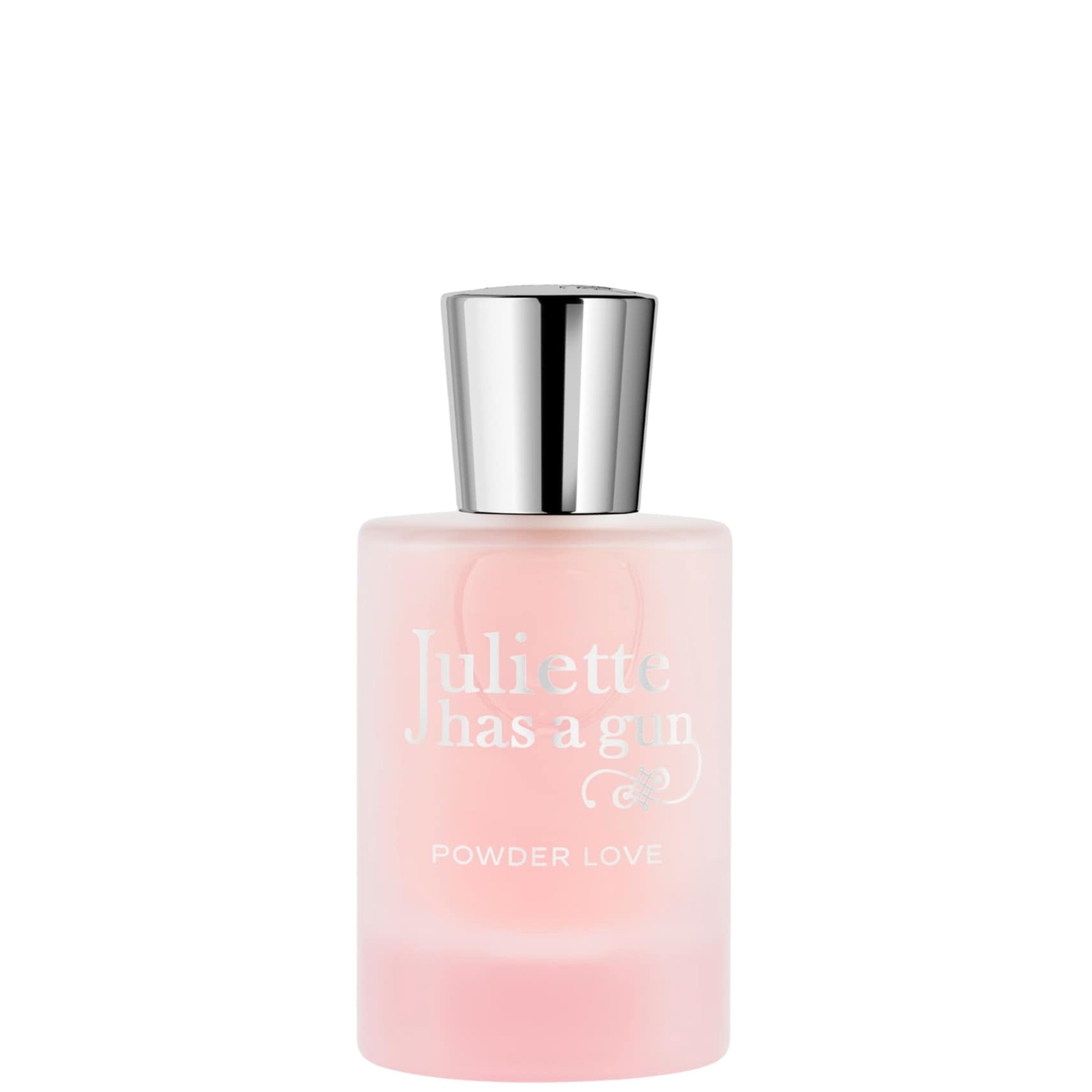 Juliette Has A Gun Powder Love Eau de Parfum 50ml
Juliette Has A Gun Powder Love Eau de Parfum 50ml