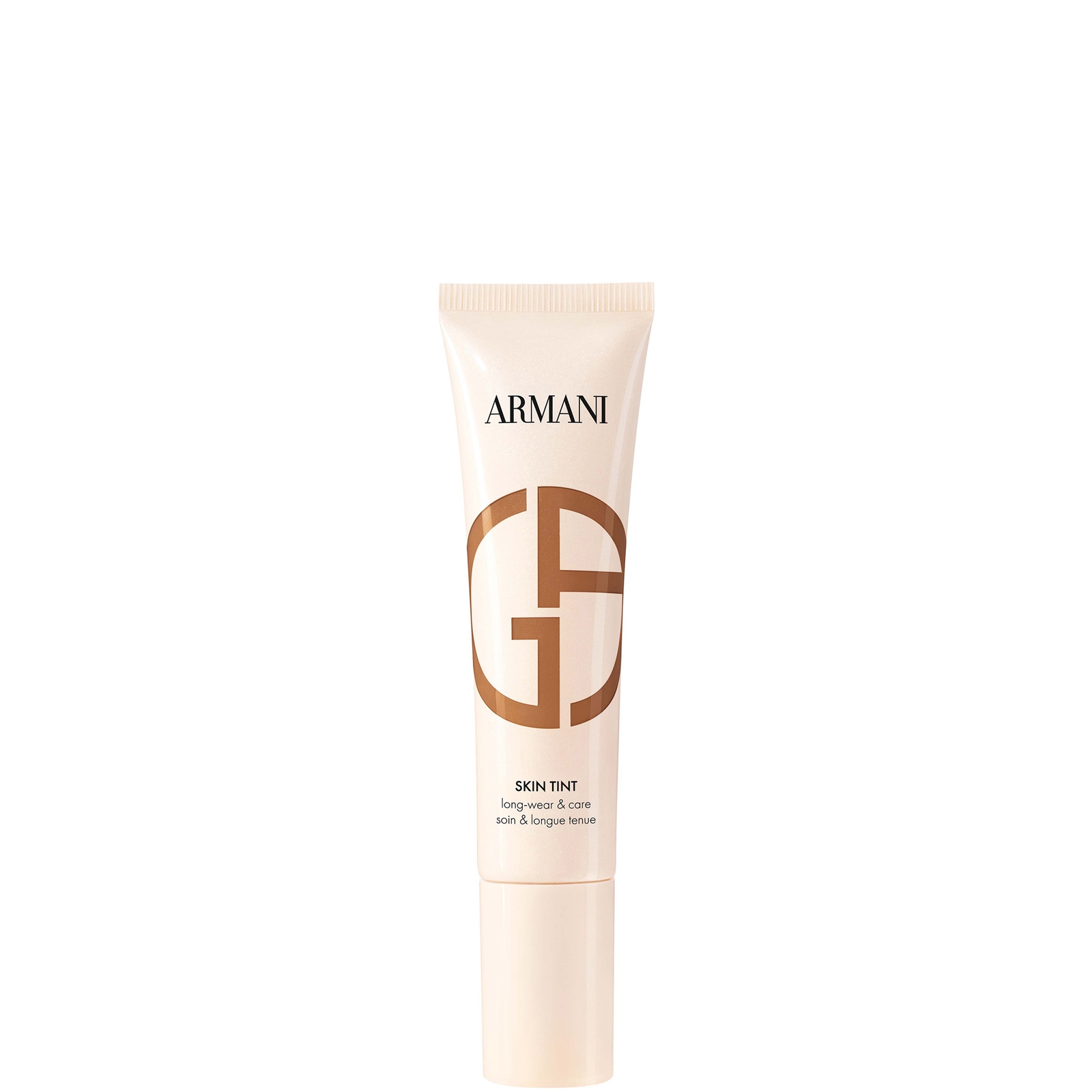 Armani Skin Tint (Various Shades) - T2
Armani Skin Tint (Various Shades) - T2