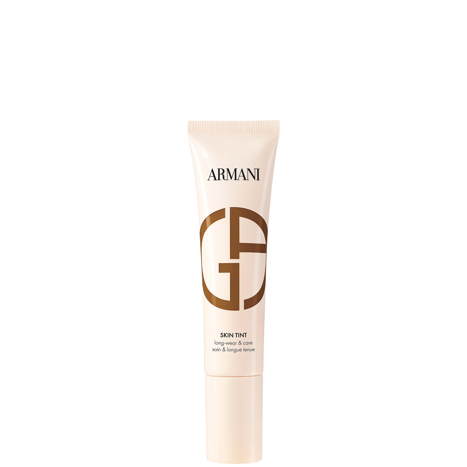 Armani Skin Tint (Various Shades) - D2
Armani Skin Tint (Various Shades) - D2