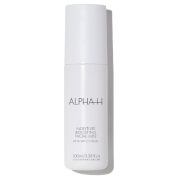 Увлажняющая дымка для лица Alpha-H Moisture Boosting Facial Mist 100 мл
Увлажняющая дымка для лица Alpha-H Moisture Boosting Facial Mist 100 мл