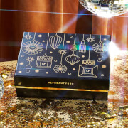 LOOKFANTASTIC Beauty Box Subscription - 6 Months