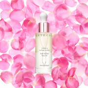 Масло для лица с экстрактом майской розы Chantecaille Rose De Mai Face Oil 30 мл
Масло для лица с экстрактом майской розы Chantecaille Rose De Mai Face Oil 30 мл