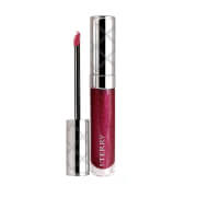 Блеск для губ By Terry Gloss Terrybly Shine Lip Gloss 7 мл (различные оттенки) - 5. Wine List
Блеск для губ By Terry Gloss Terrybly Shine Lip Gloss 7 мл (различные оттенки) - 5. Wine List