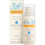 Burt's Bees Intense Hydration Day Lotion 50g