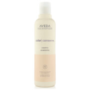 Aveda Color Conserve Shampoo 50ml