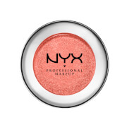 Тени для век с металлическим блеском NYX Professional Makeup Prismatic Eye Shadow (различные оттенки) - Fireball
Тени для век с металлическим блеском NYX Professional Makeup Prismatic Eye Shadow (различные оттенки) - Fireball