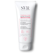 Интенсивный бальзам для атопичной и сухой кожи лица и тела SVR Laboratoires TOPIALYSE Baume Intensif Balm 200 мл
Интенсивный бальзам для атопичной и сухой кожи лица и тела SVR Laboratoires TOPIALYSE Baume Intensif Balm 200 мл