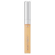 L'Oréal Paris True Match The One Concealer 6.8ml (Various Shades) - 3N Creamy Beige
L'Oréal Paris True Match The One Concealer 6.8ml (Various Shades) - 3N Creamy Beige