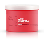 INVIGO Brilliance Vibrant Color Mask 500ml
